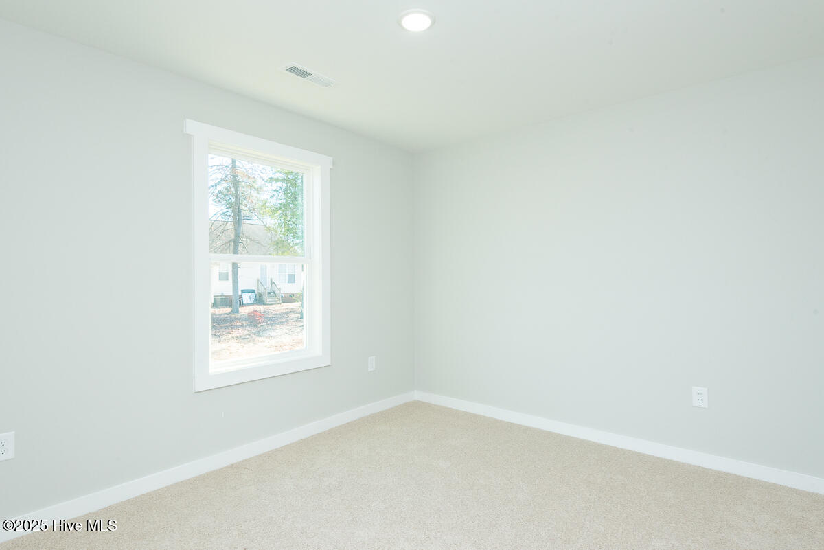 117 Ambergate Court Property Photo 24