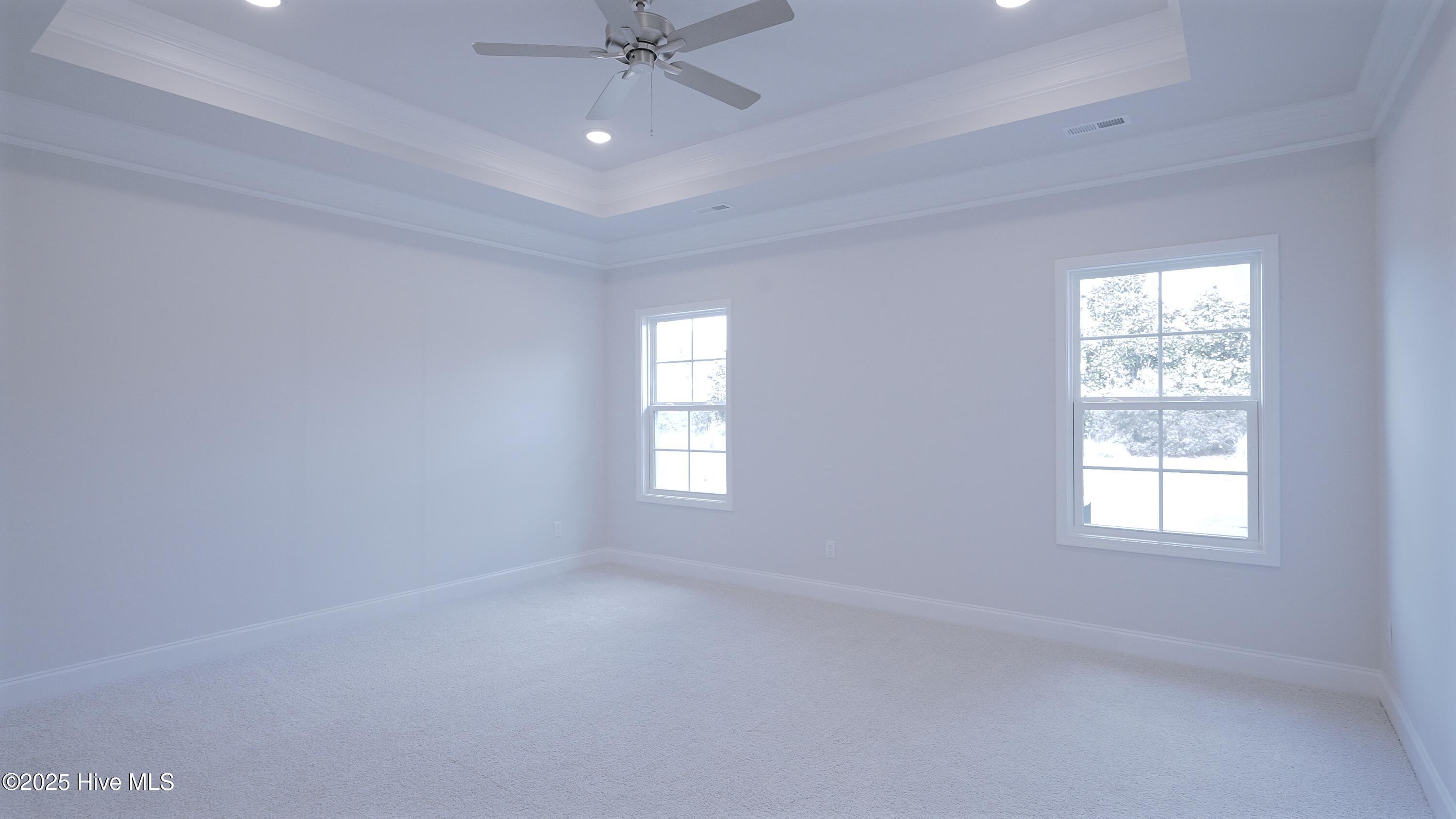 1219 St Simons Drive Property Photo 11