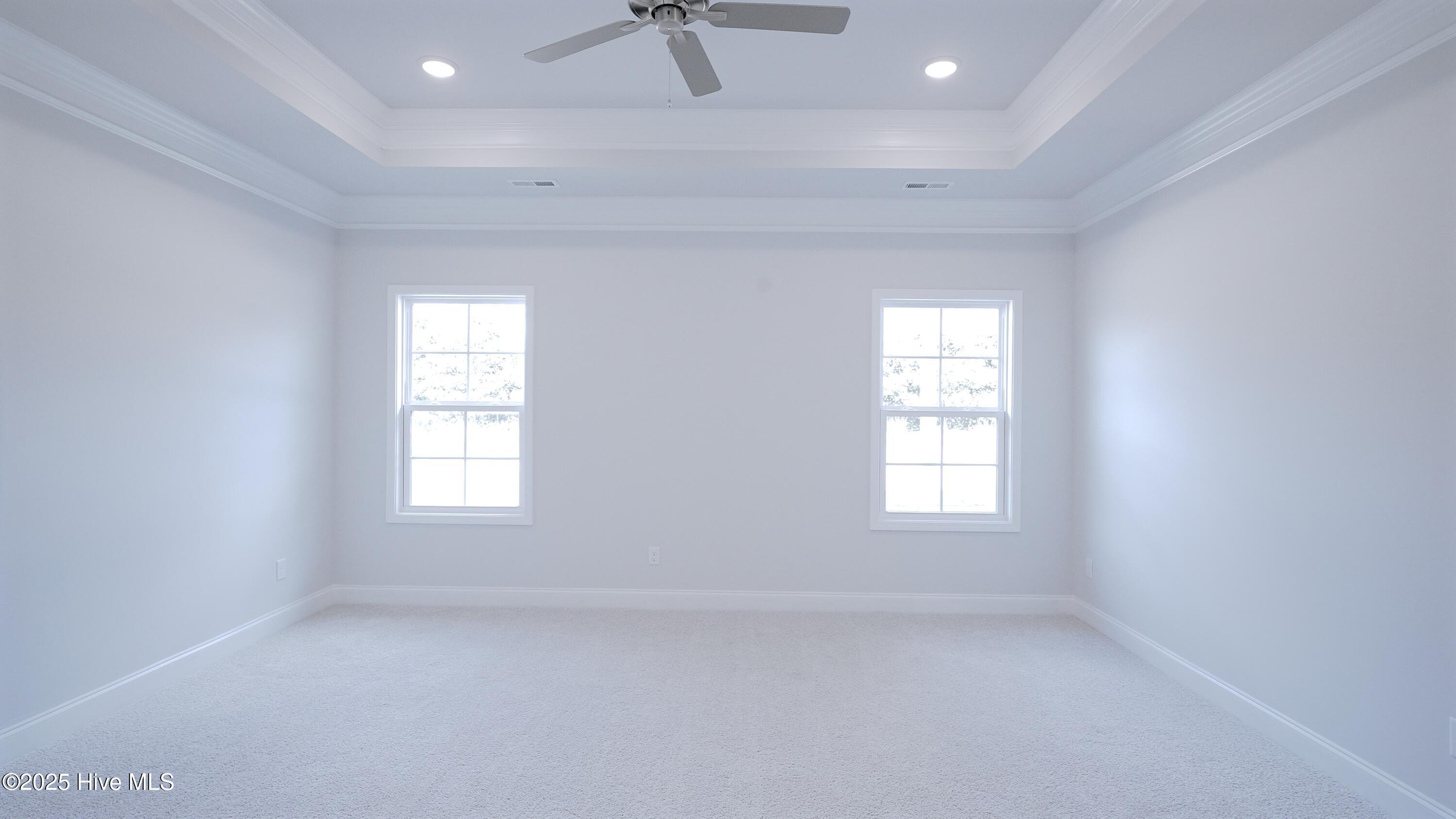 1219 St Simons Drive Property Photo 12
