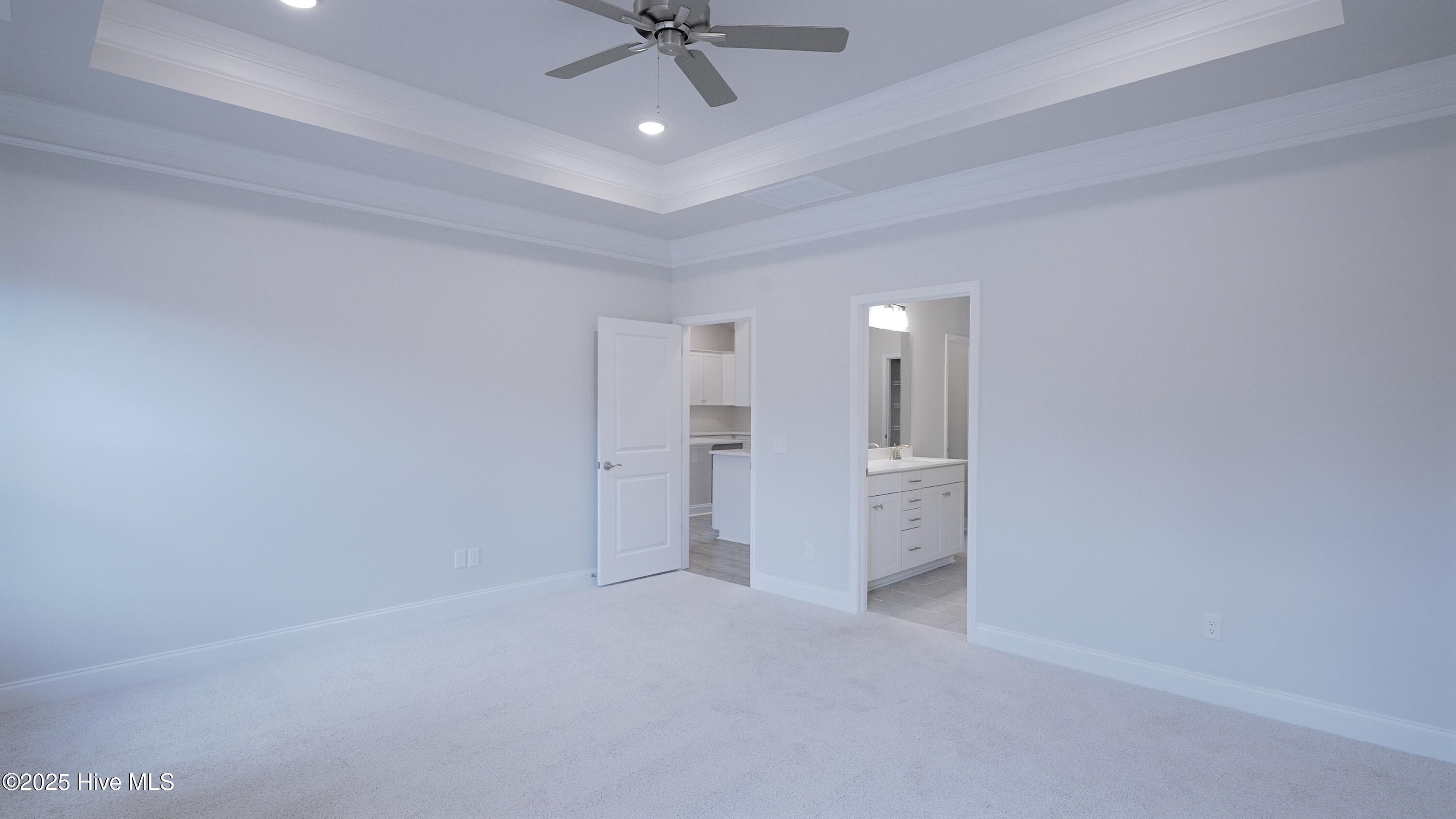 1219 St Simons Drive Property Photo 13
