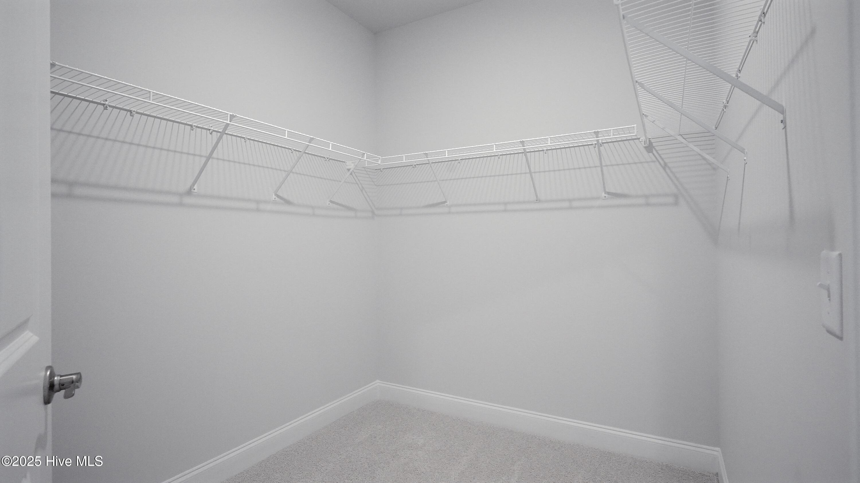 1219 St Simons Drive Property Photo 17