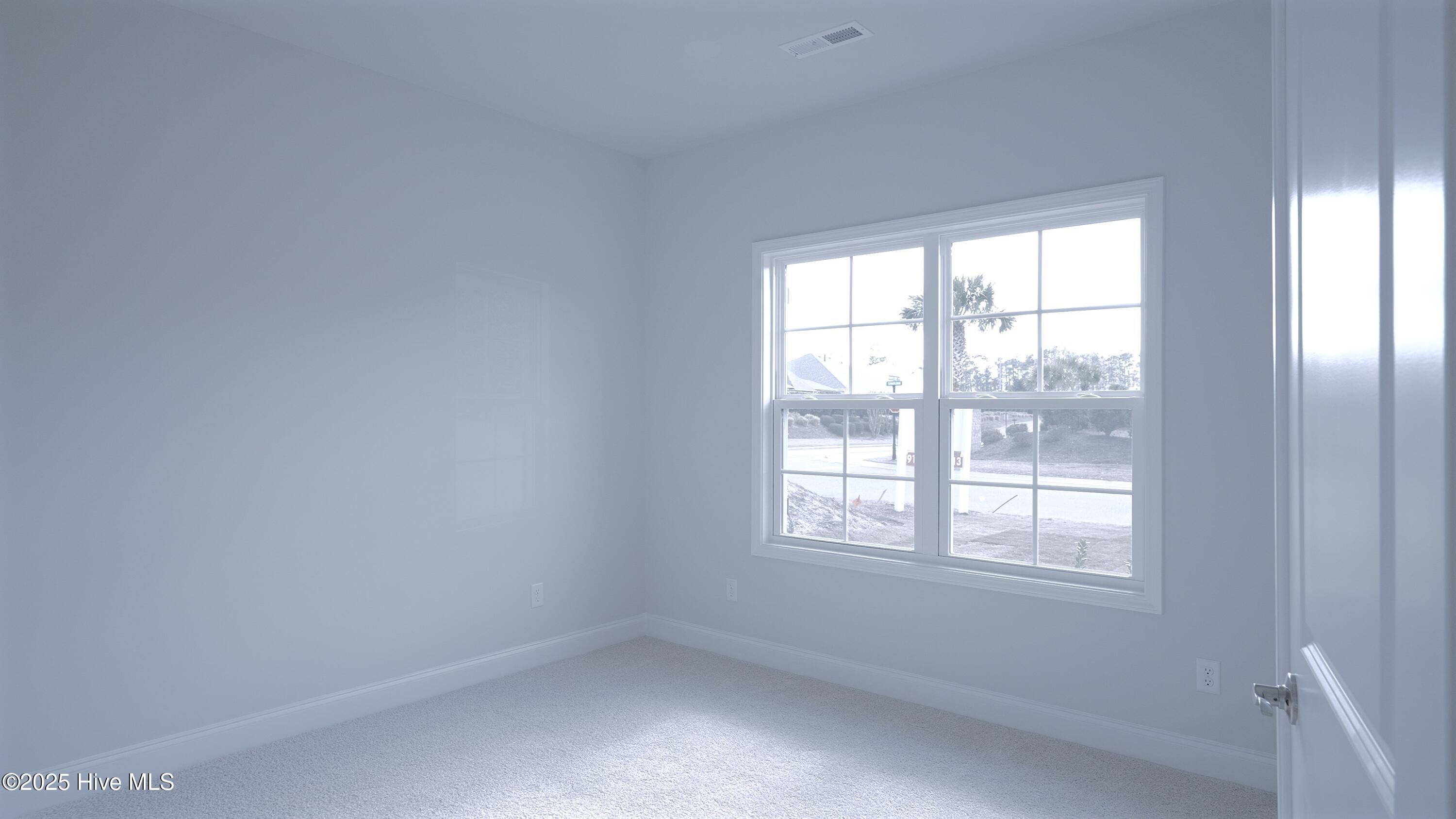 1219 St Simons Drive Property Photo 18