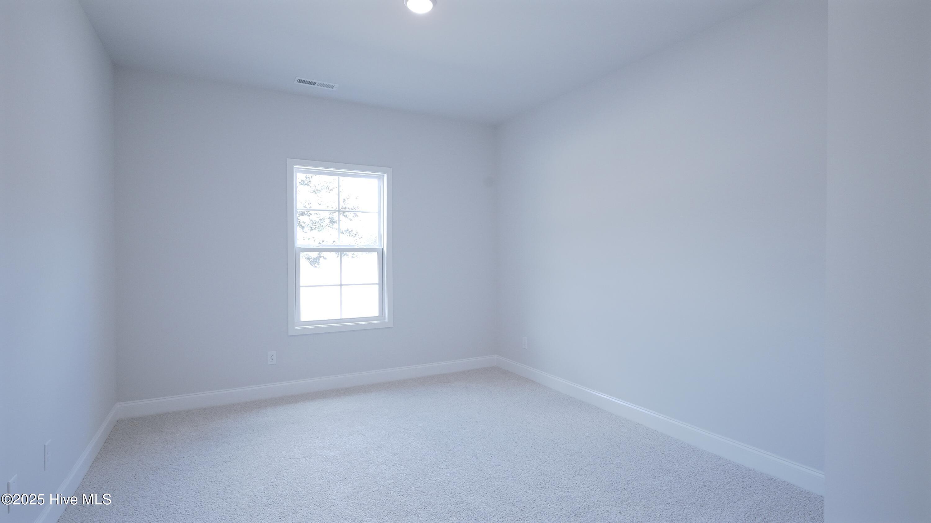 1219 St Simons Drive Property Photo 19
