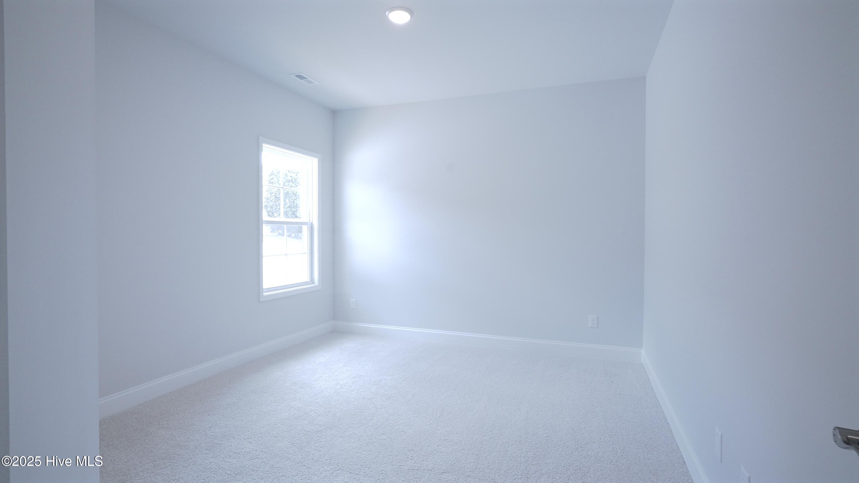 1219 St Simons Drive Property Photo 20