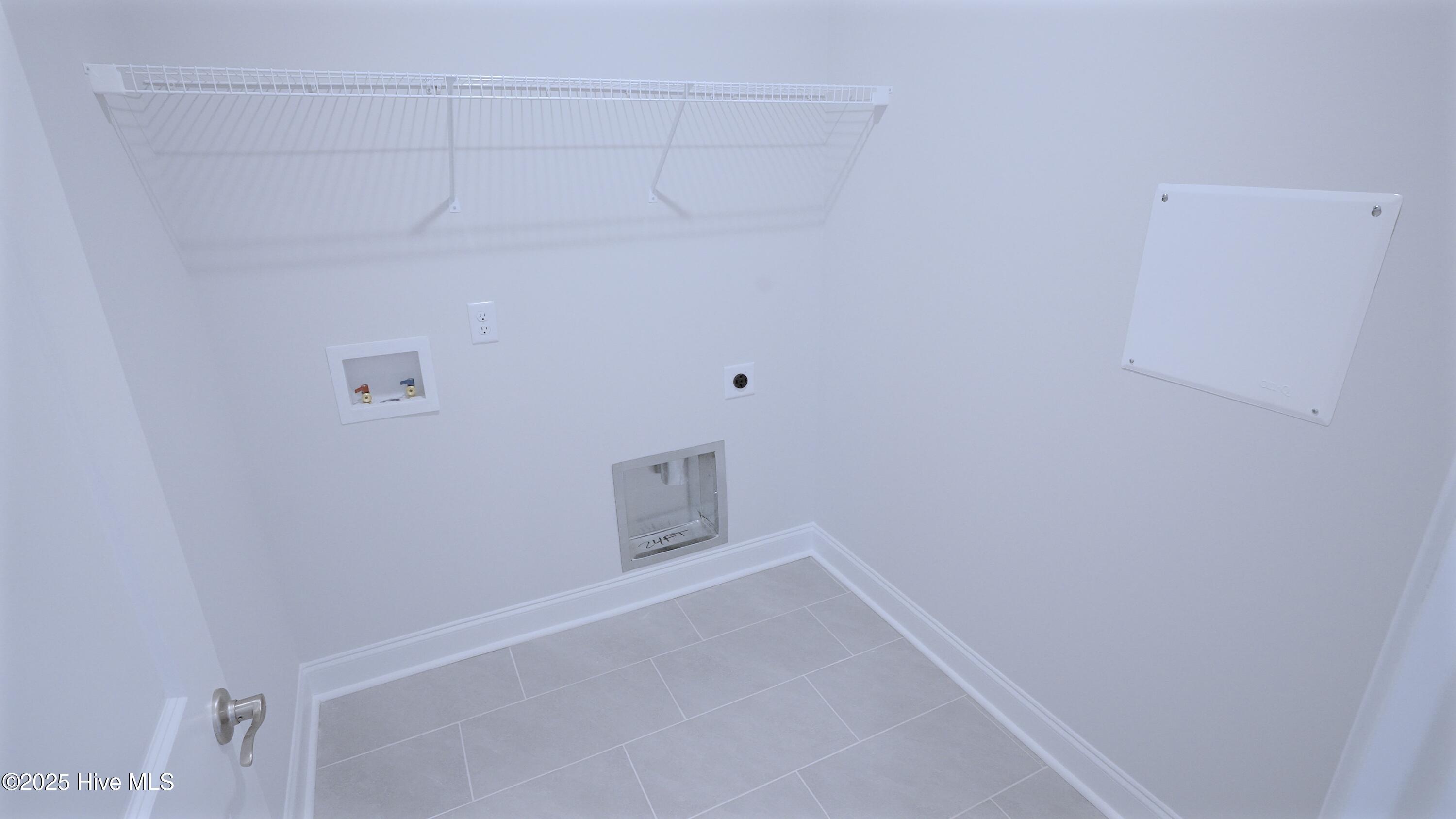 1219 St Simons Drive Property Photo 21