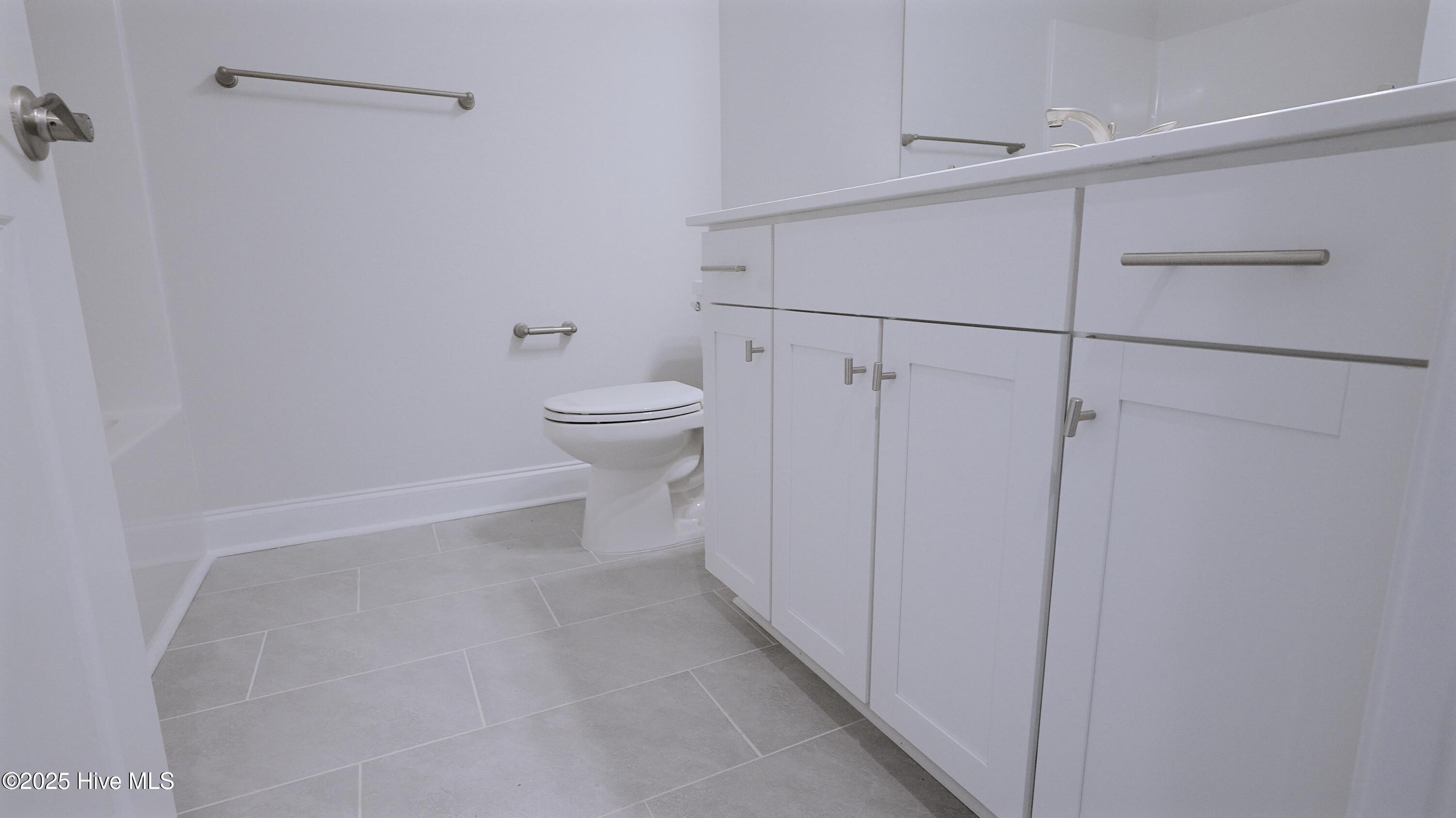 1219 St Simons Drive Property Photo 22