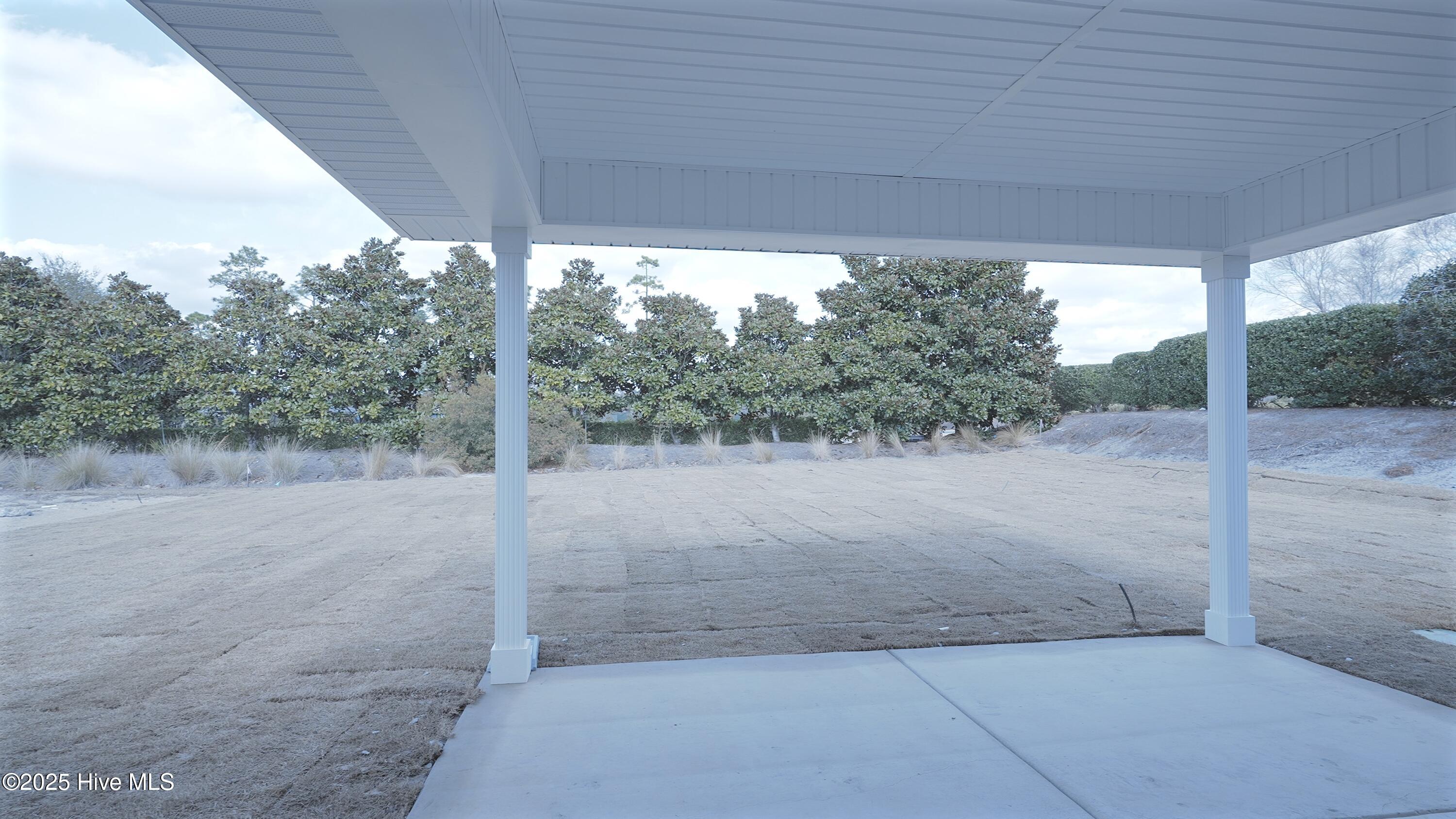 1219 St Simons Drive Property Photo 24
