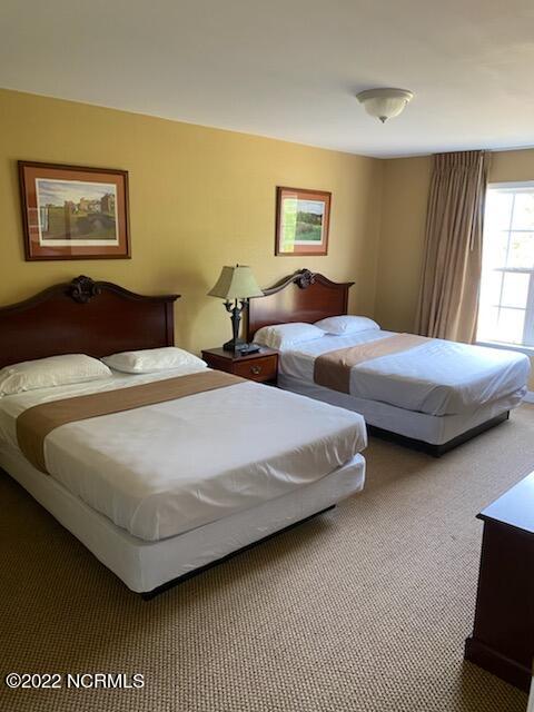 510 Little River Farm Boulevard 202 B Property Photo 7
