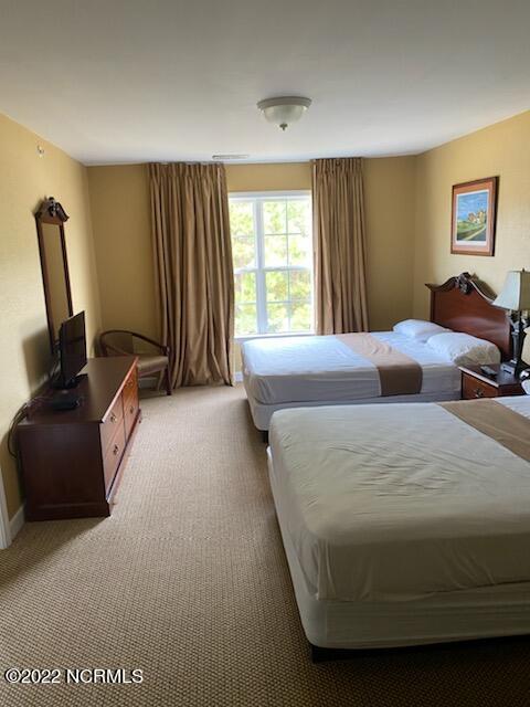 510 Little River Farm Boulevard 202 B Property Photo 9
