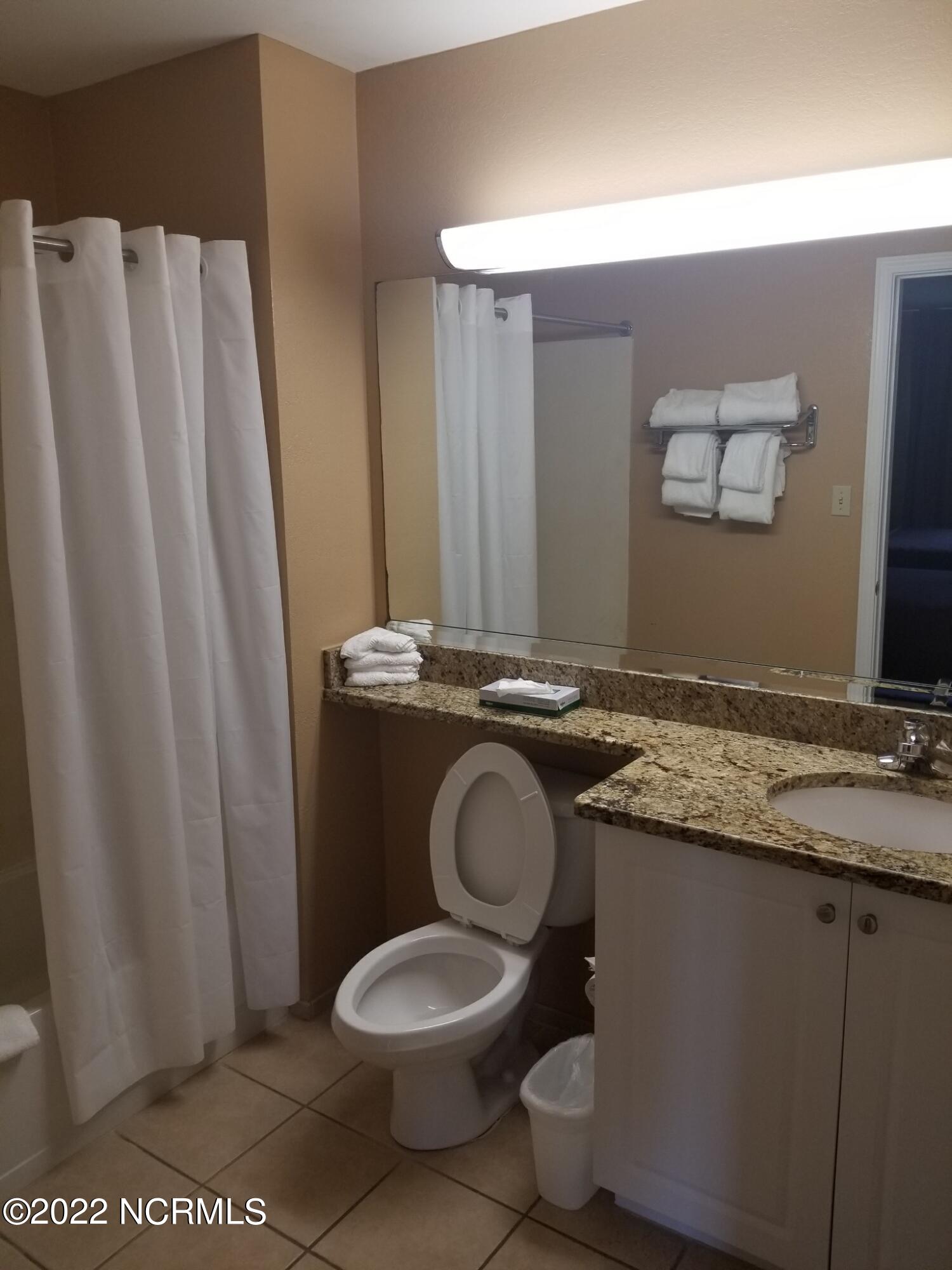 510 Little River Farm Boulevard 202 B Property Photo 11