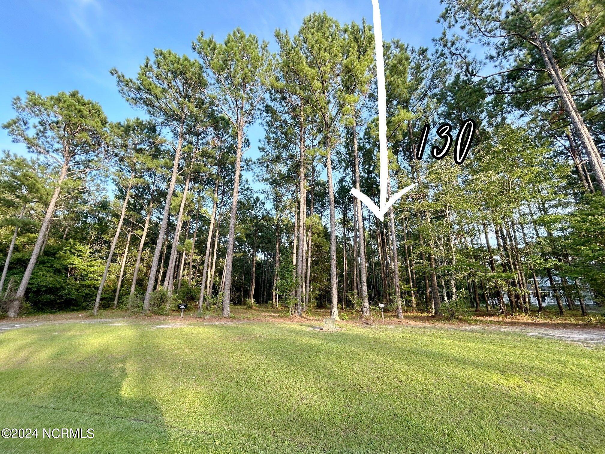 417 Mill Creek Road Property Photo