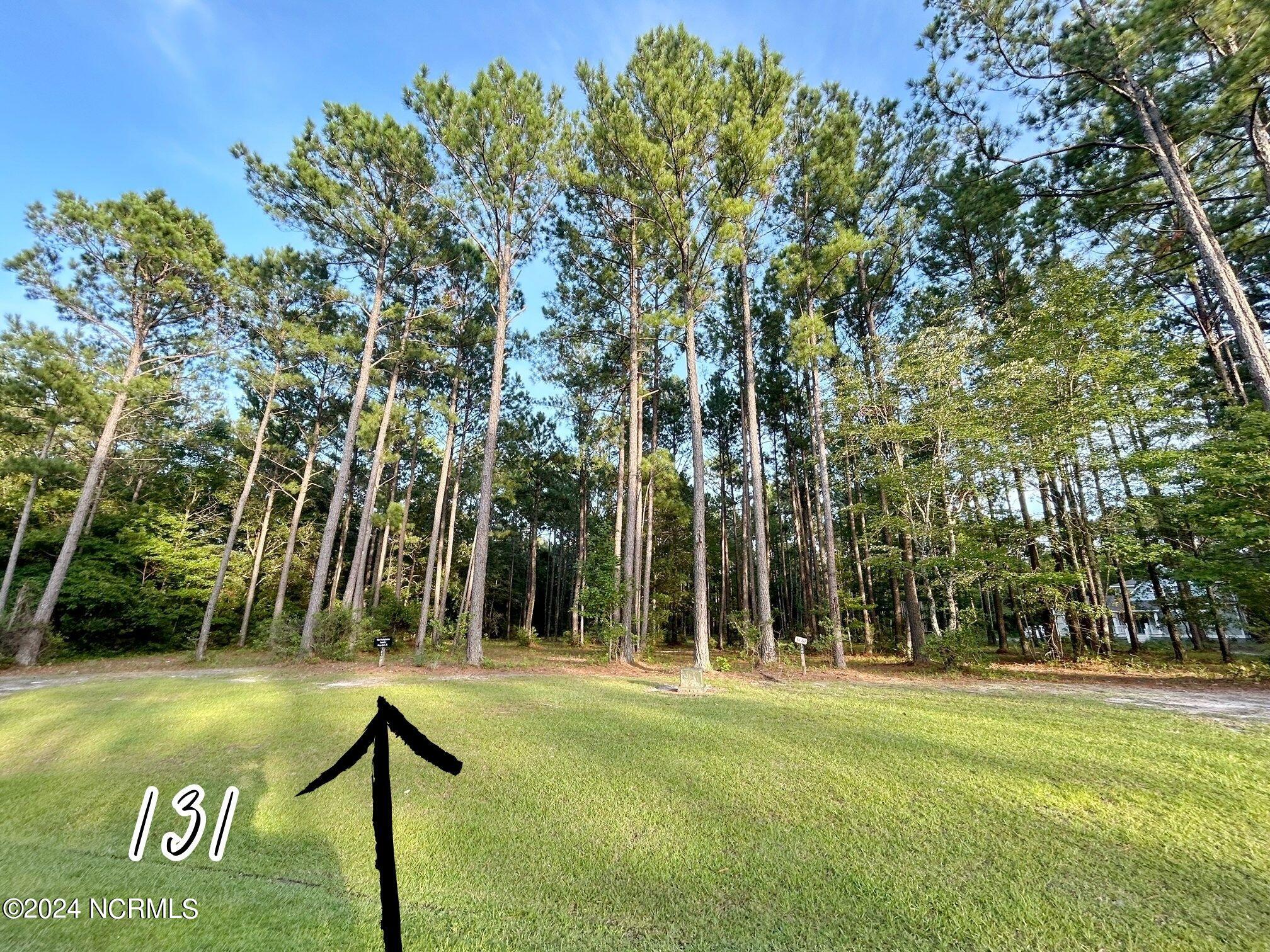 399 Mill Creek Road Property Photo 2