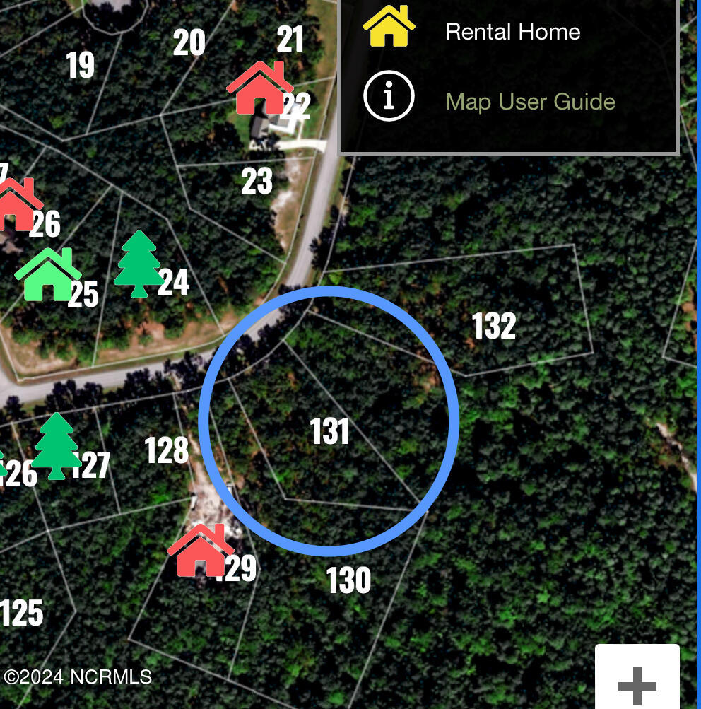 399 Mill Creek Road Property Photo 3