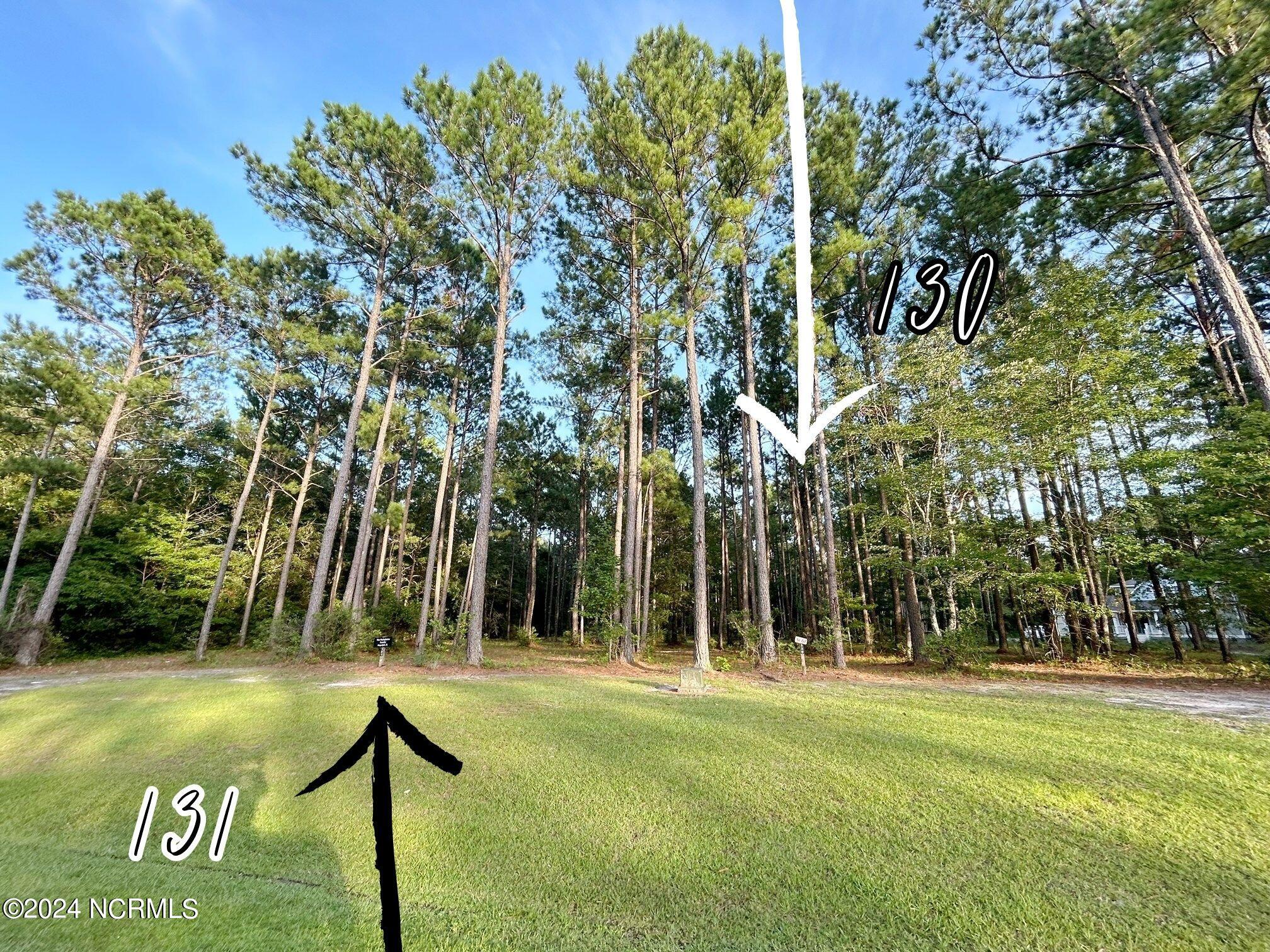 399 Mill Creek Road Property Photo 4