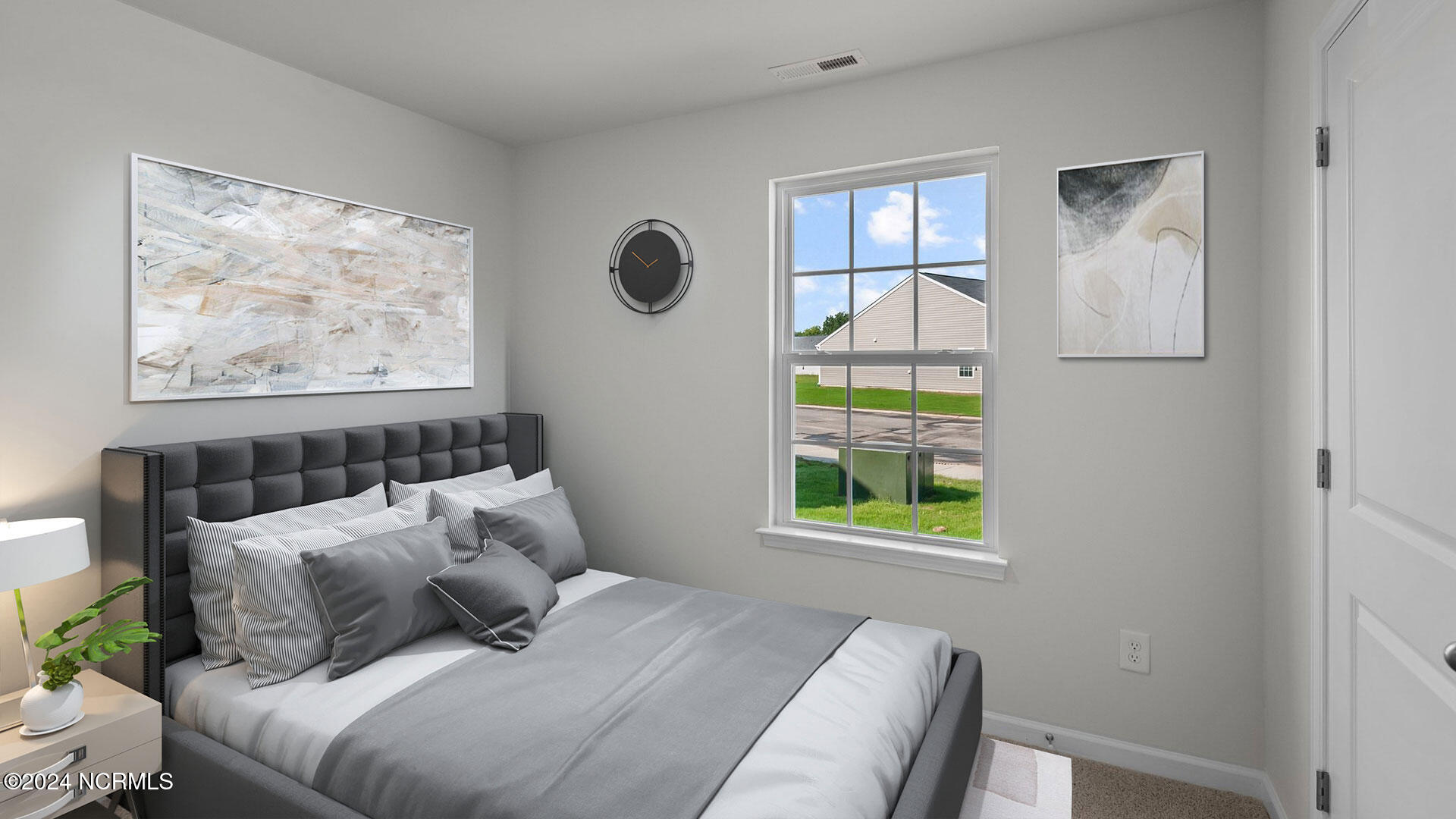 1429 N Wilshire Court Property Photo