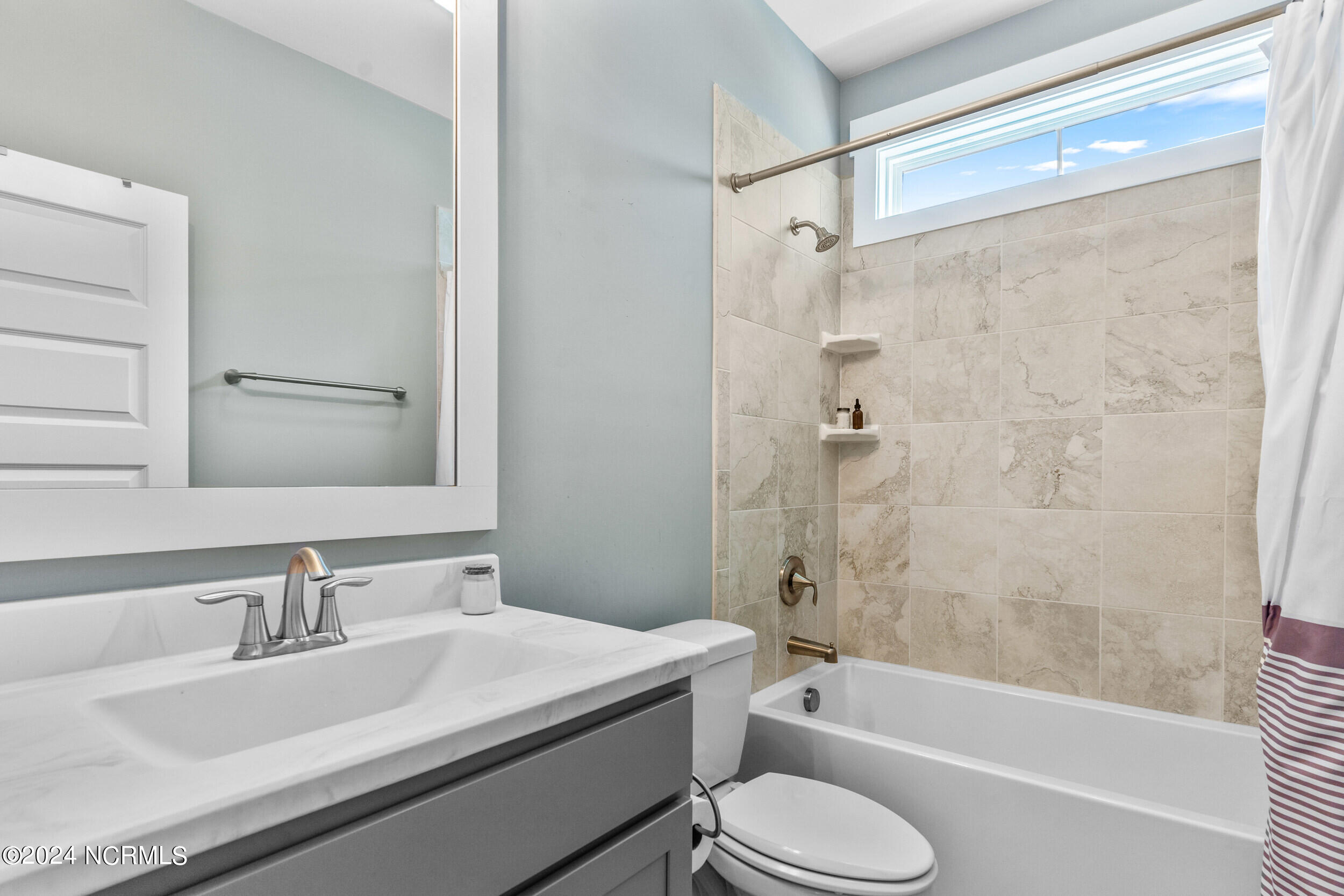2676 W Timber Crest Drive Property Photo 27