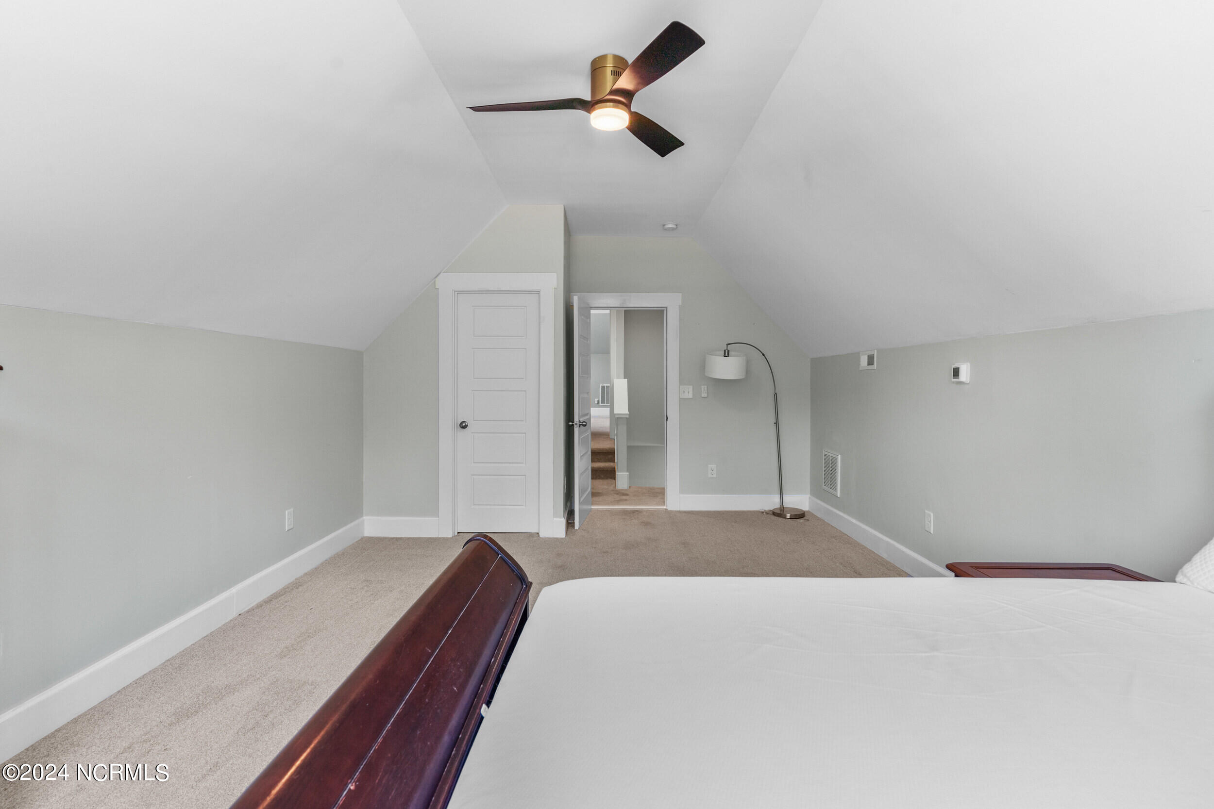 2676 W Timber Crest Drive Property Photo 29