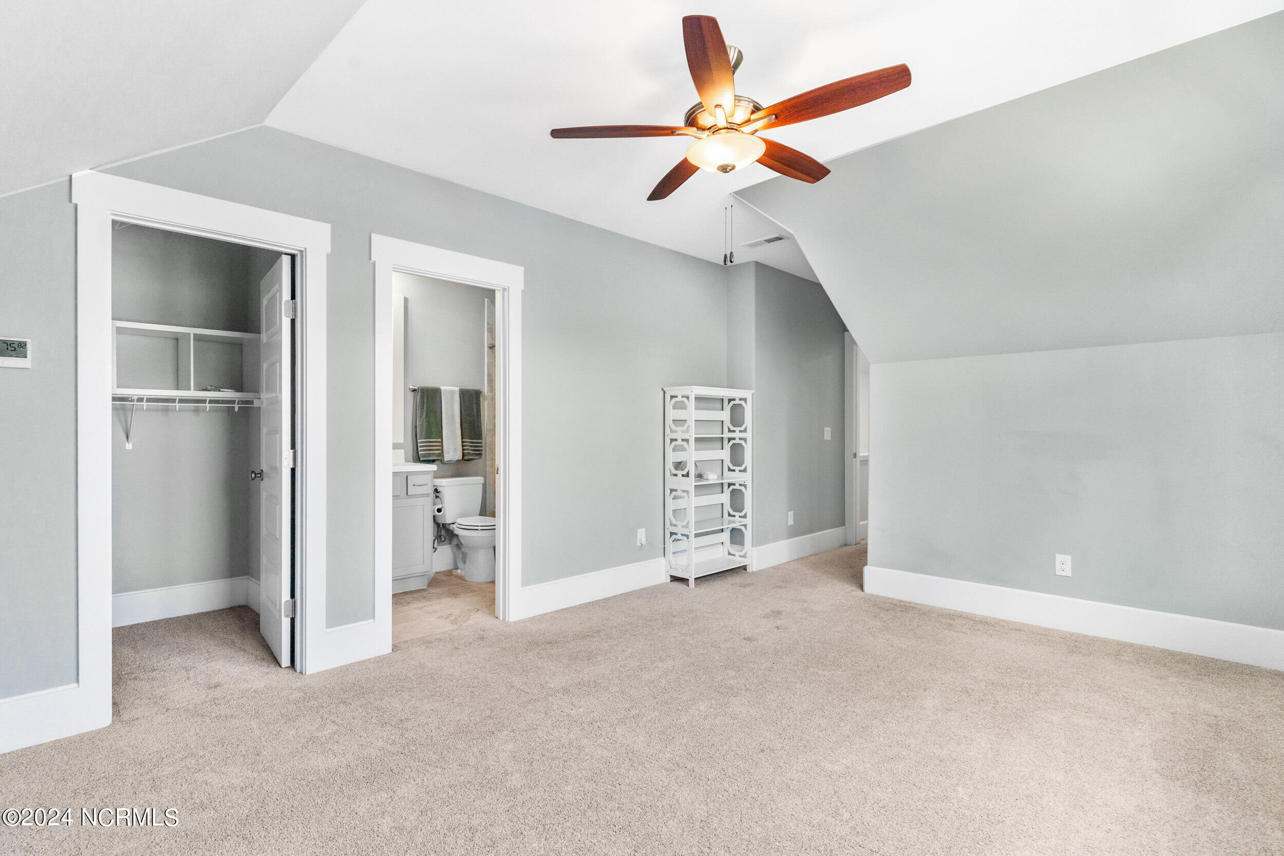 2676 W Timber Crest Drive Property Photo 31