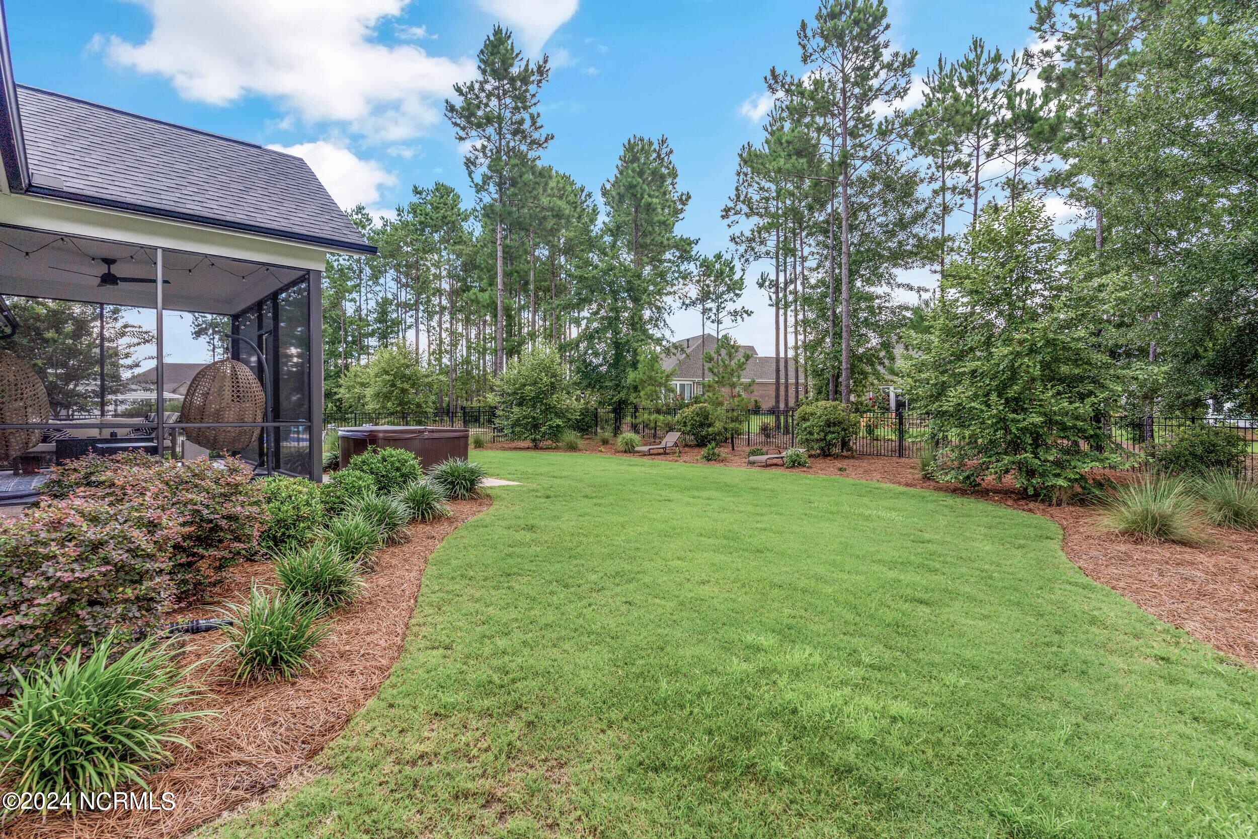 2676 W Timber Crest Drive Property Photo 42