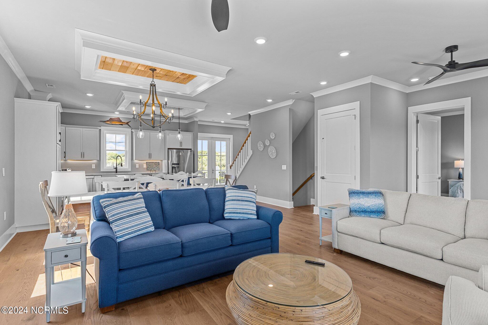 941 Salter Path Road . Property Photo 14