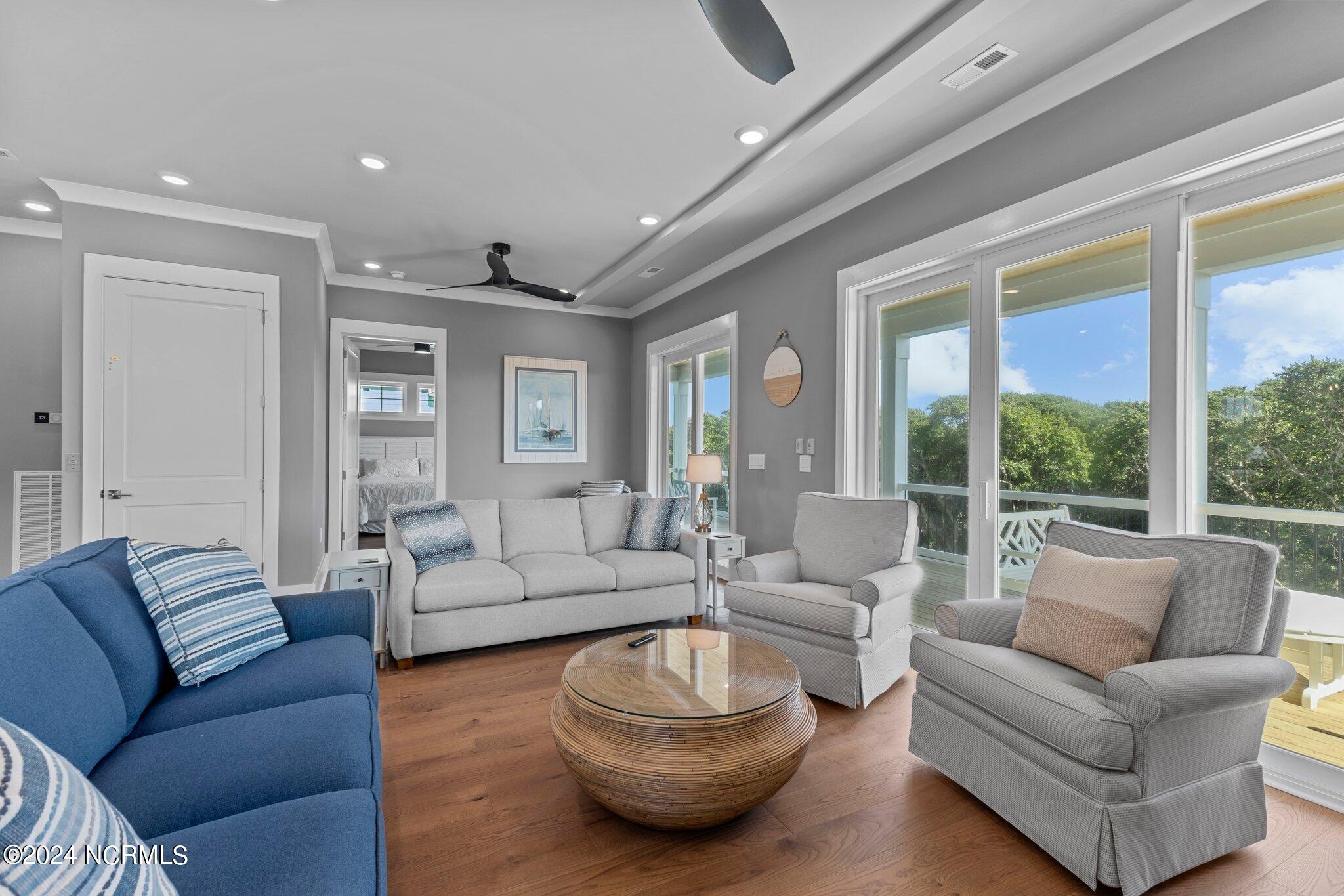 941 Salter Path Road . Property Photo 15