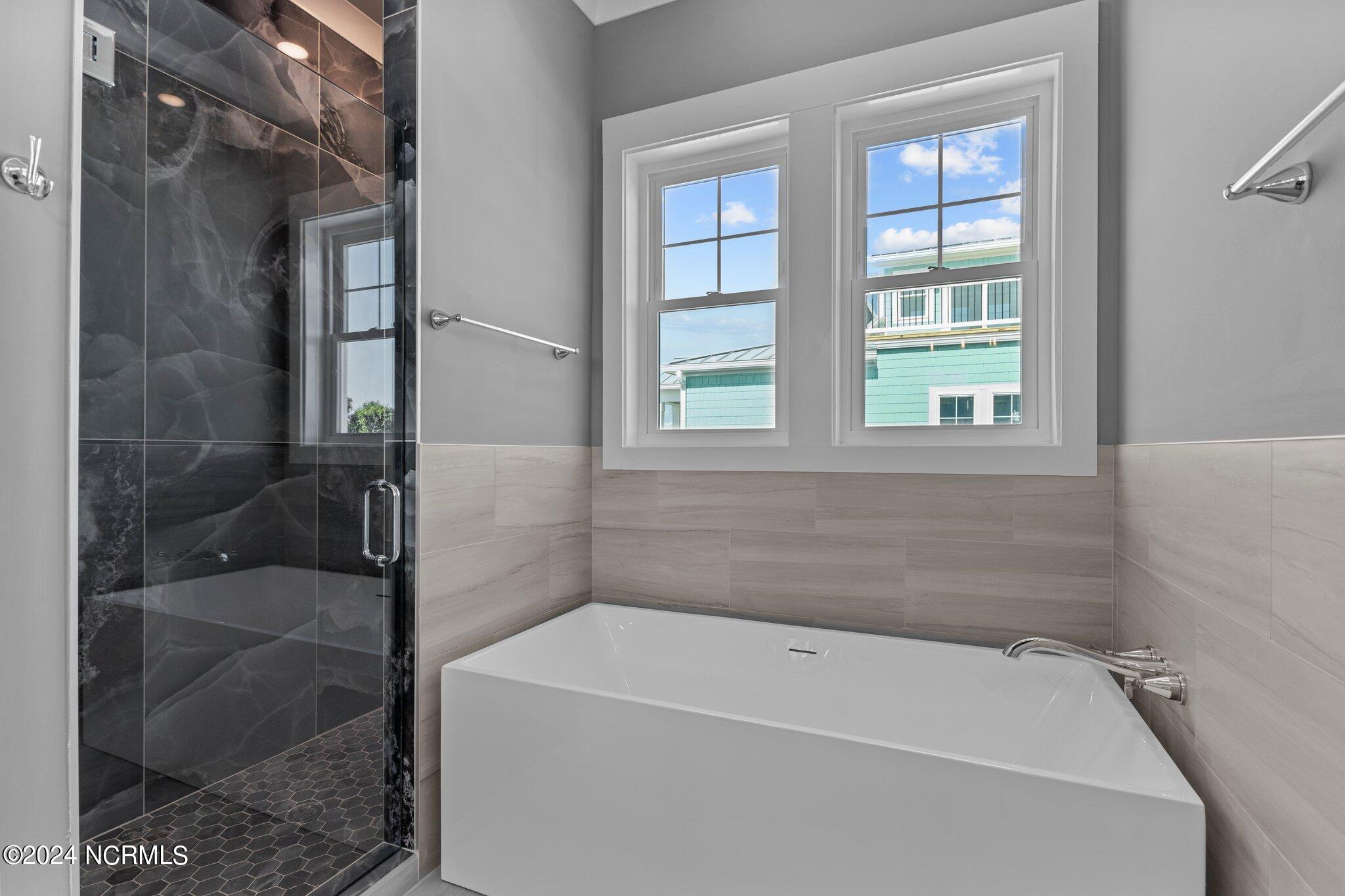 941 Salter Path Road . Property Photo 19
