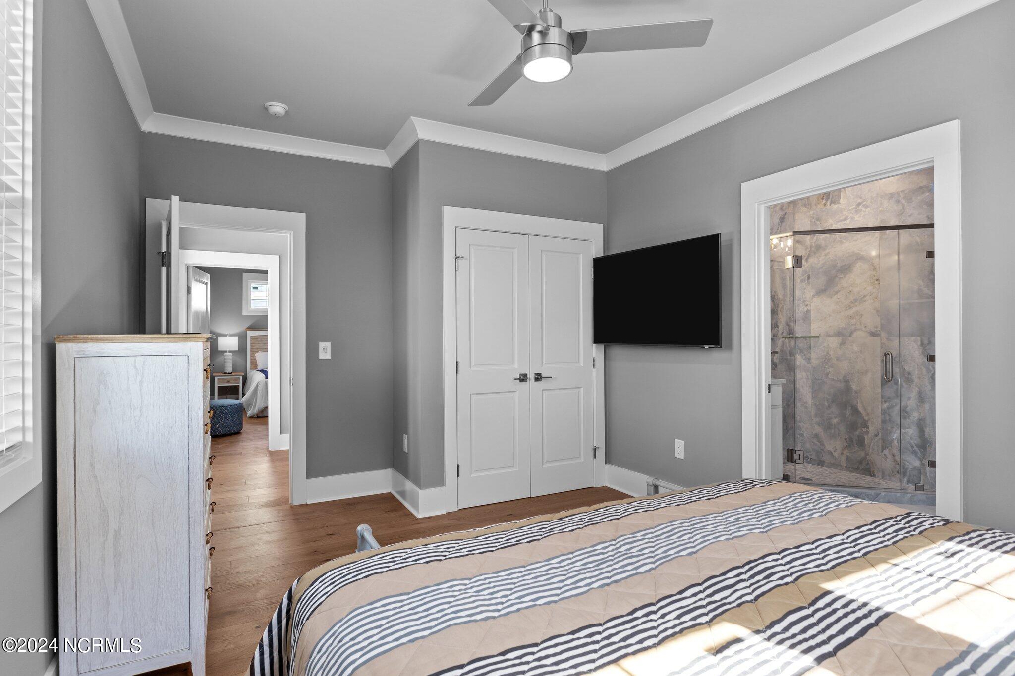 941 Salter Path Road . Property Photo 23