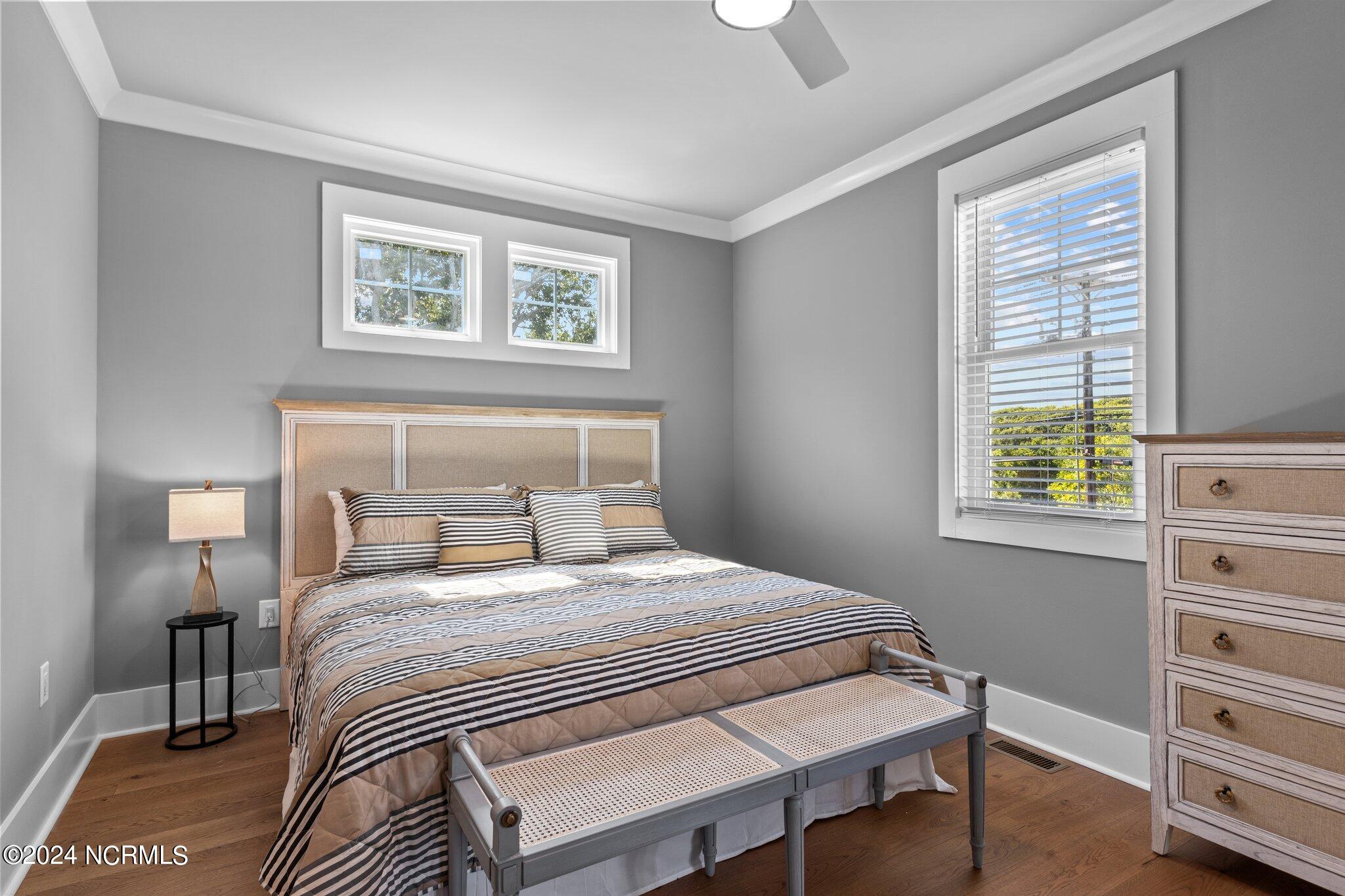 941 Salter Path Road . Property Photo 24