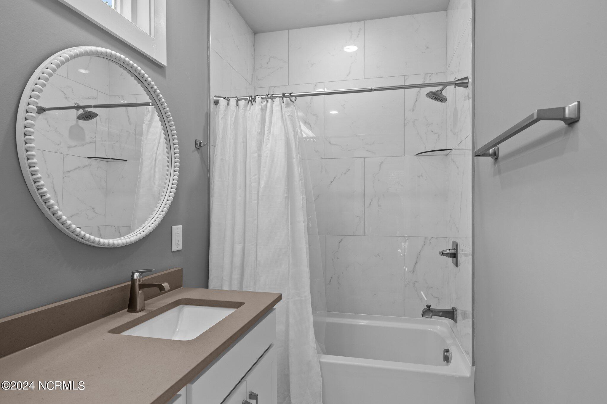 941 Salter Path Road . Property Photo 26
