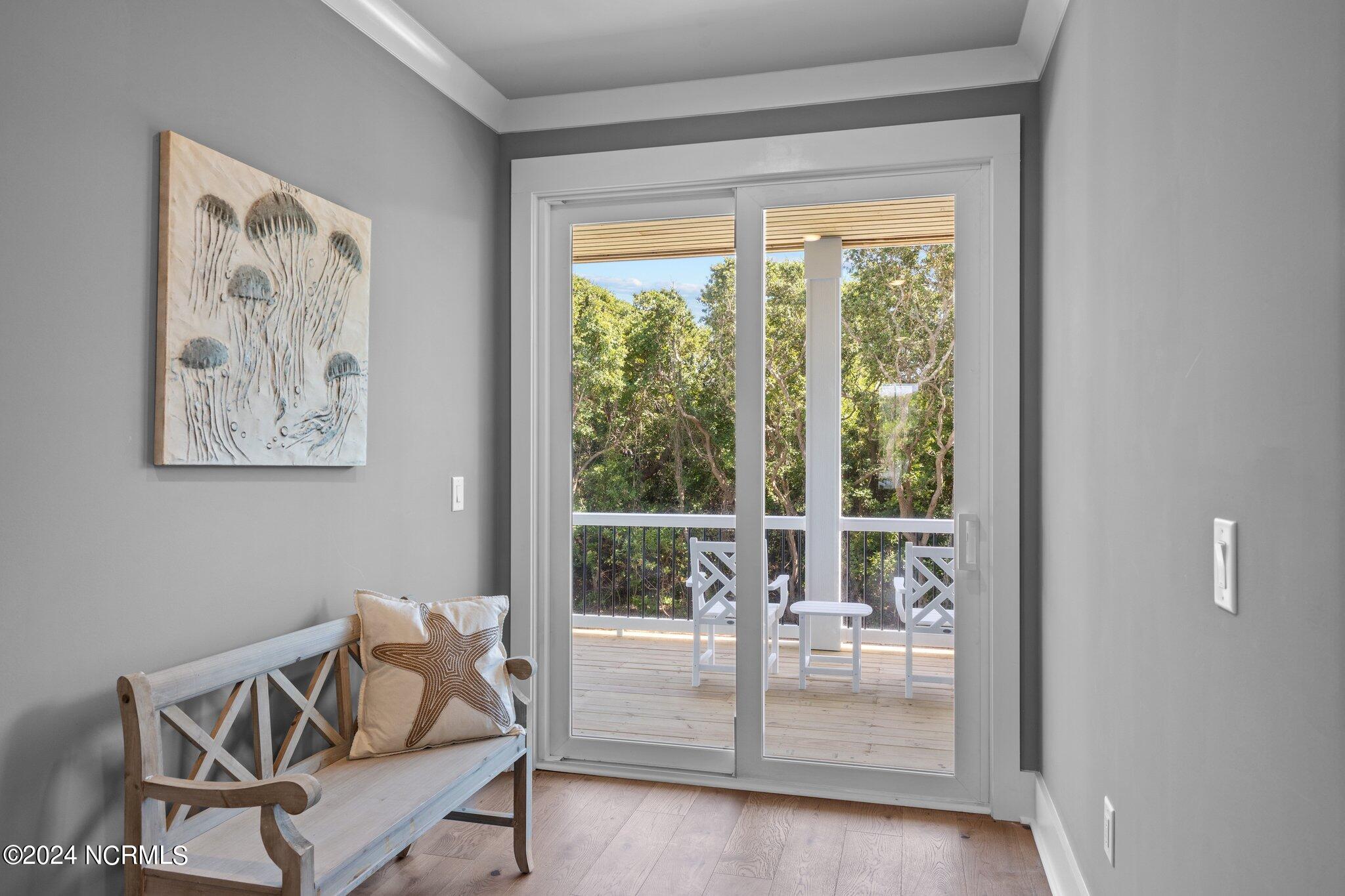 941 Salter Path Road . Property Photo 29