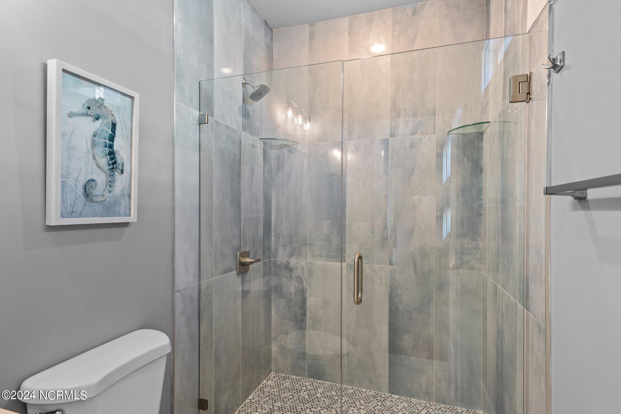 941 Salter Path Road . Property Photo 31