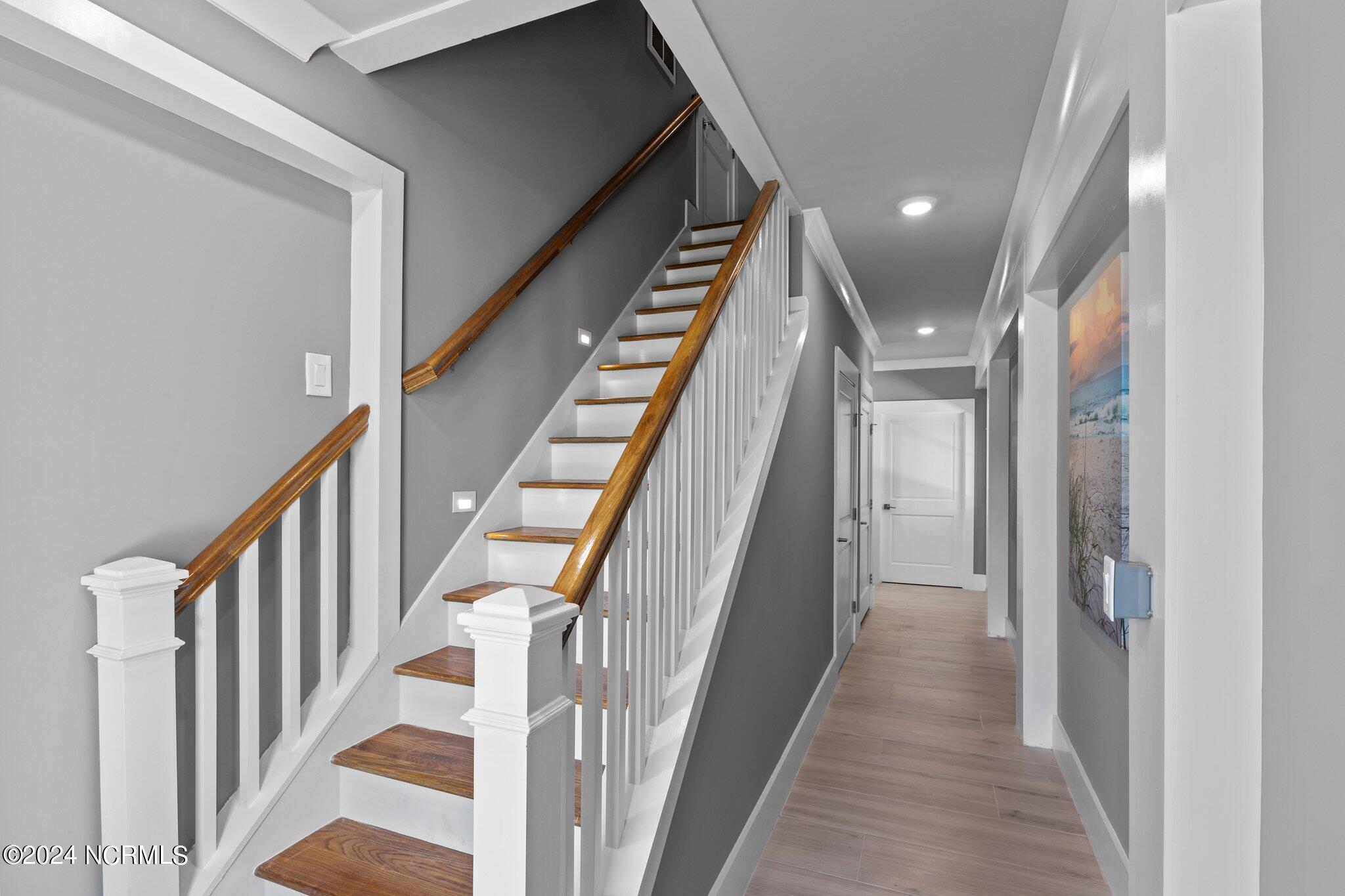 941 Salter Path Road . Property Photo 34