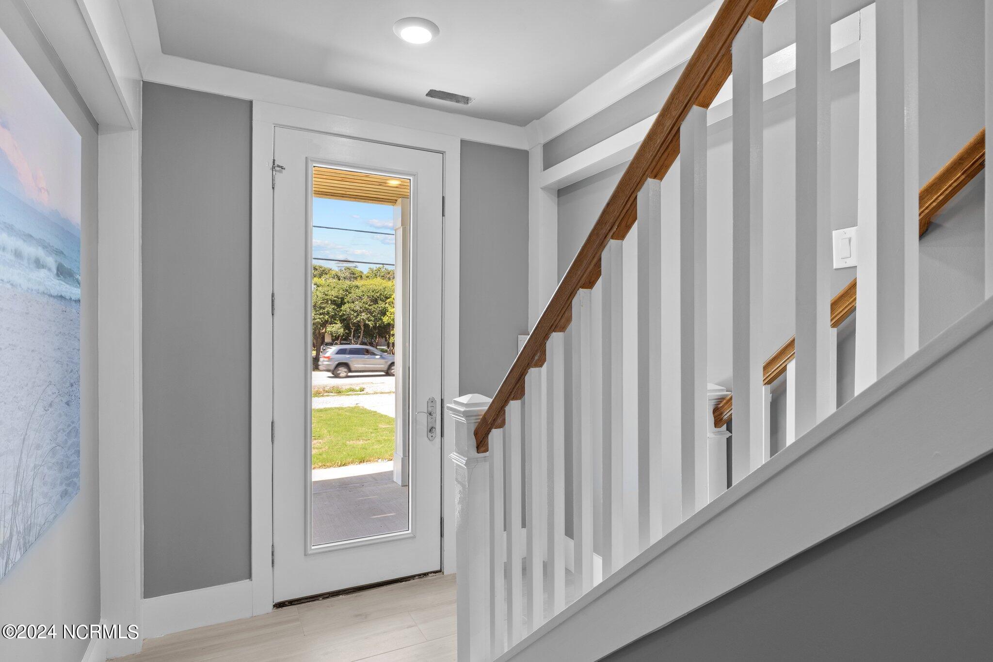941 Salter Path Road . Property Photo 35