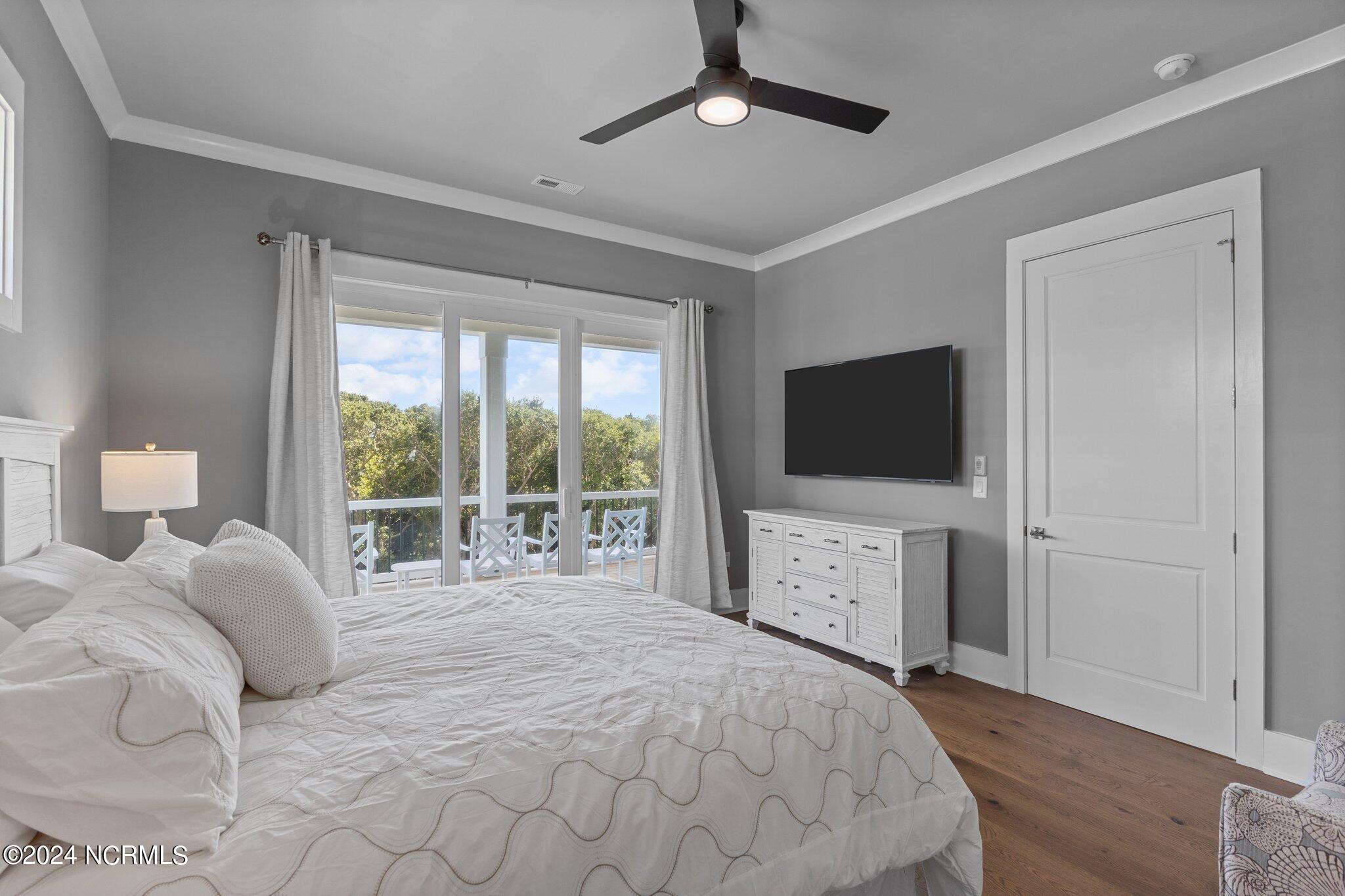 941 Salter Path Road . Property Photo 36