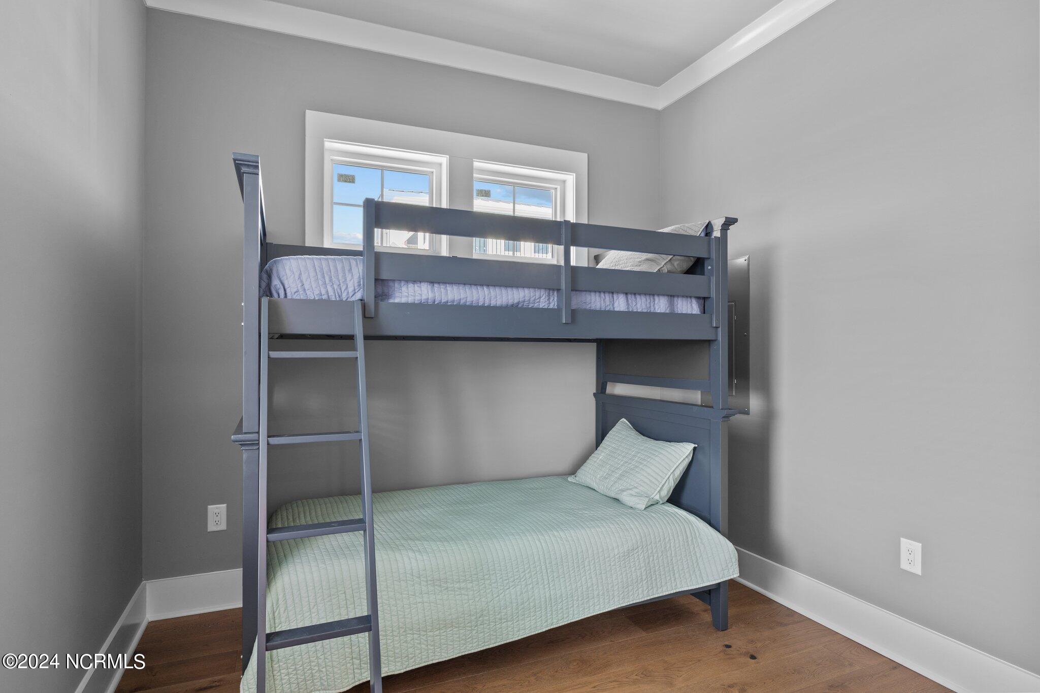 941 Salter Path Road . Property Photo 38