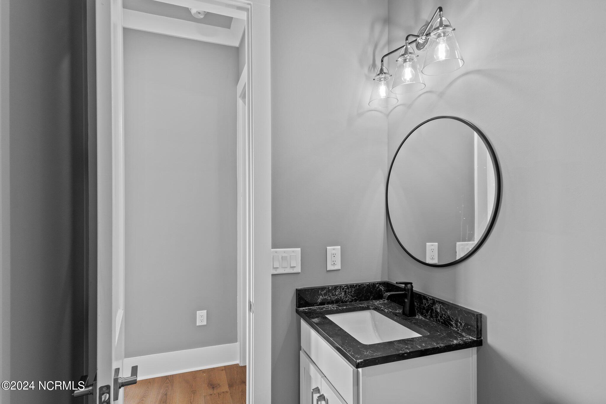 941 Salter Path Road . Property Photo 39