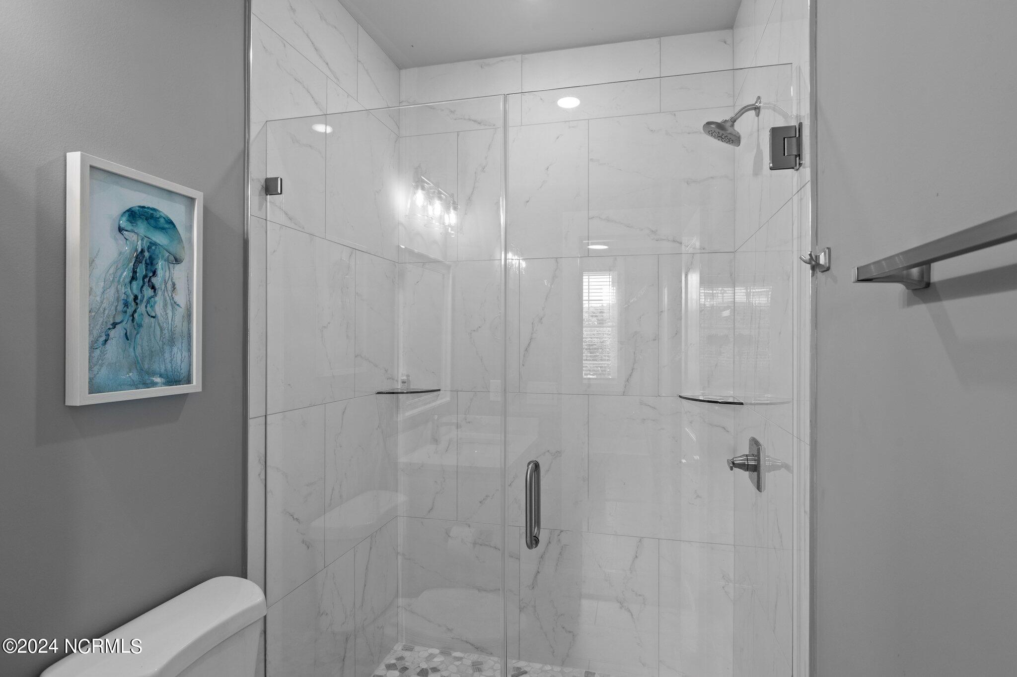 941 Salter Path Road . Property Photo 42