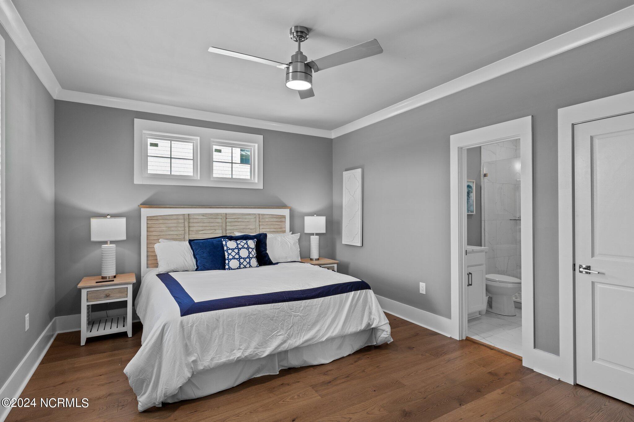 941 Salter Path Road . Property Photo 43
