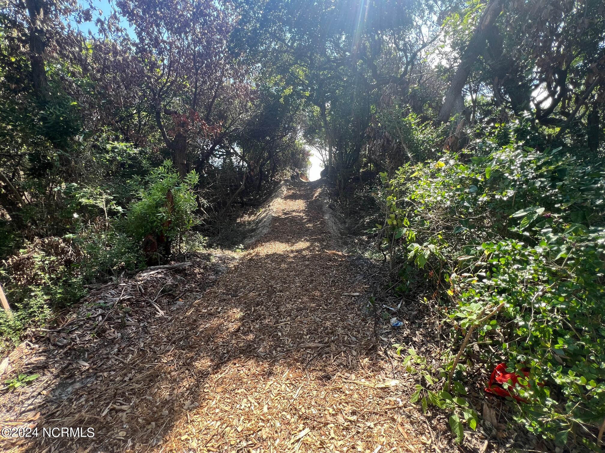 941 Salter Path Road . Property Photo 44