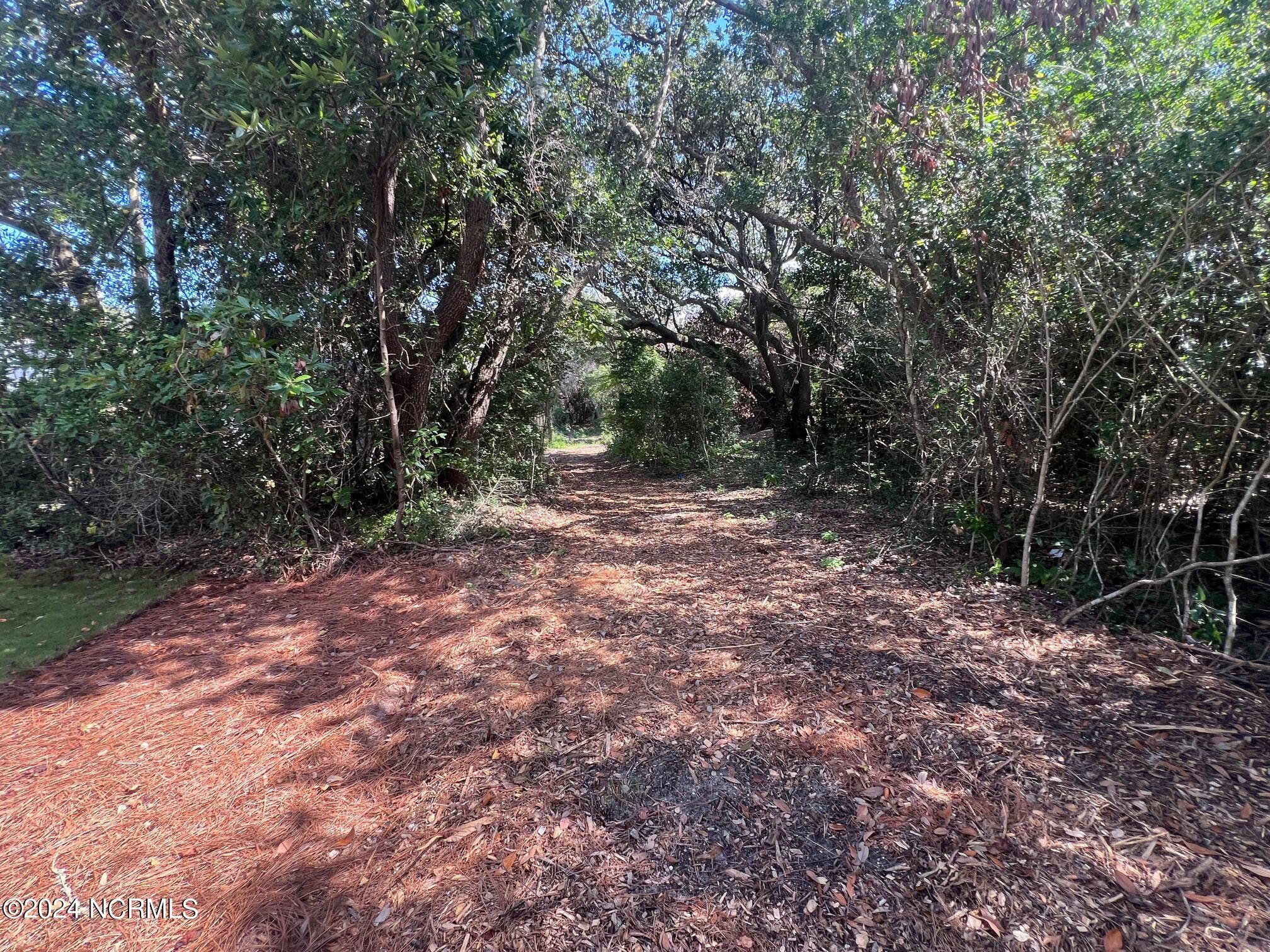941 Salter Path Road . Property Photo 45