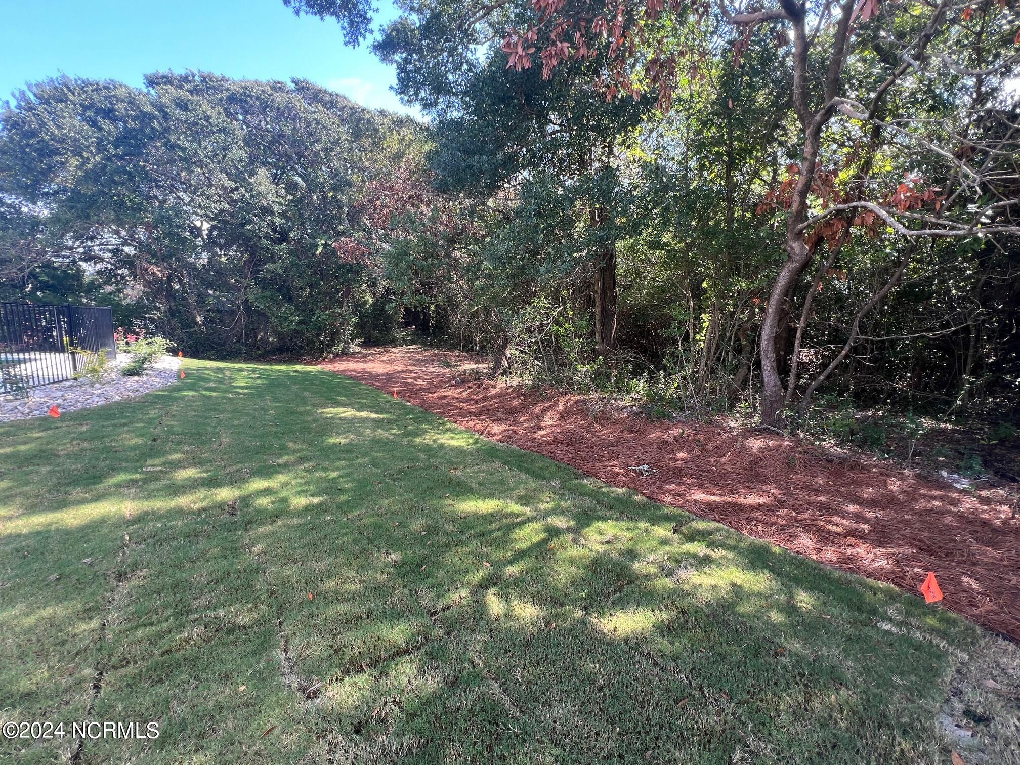 941 Salter Path Road . Property Photo 46