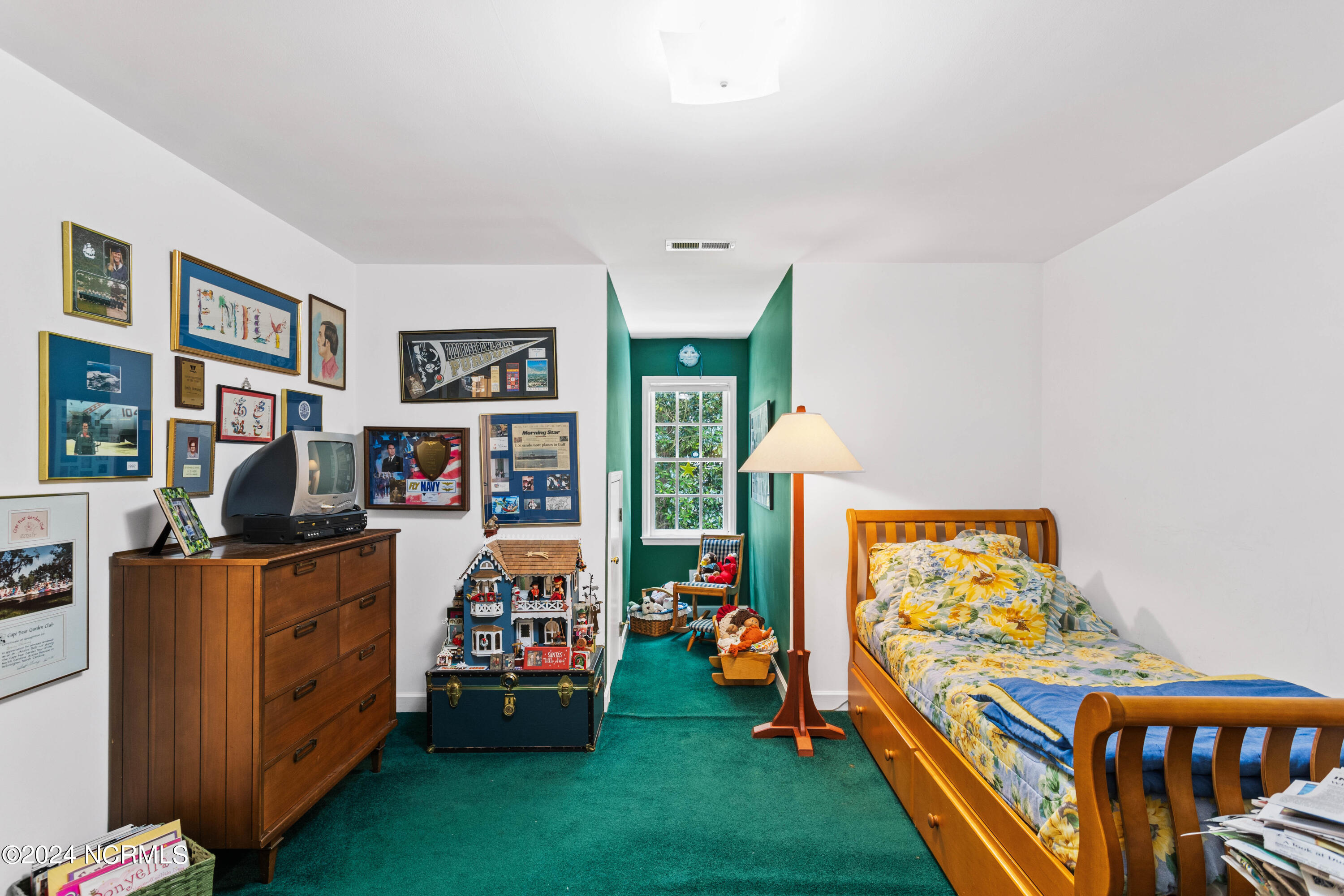 6604 Cove Point Drive Property Photo 31