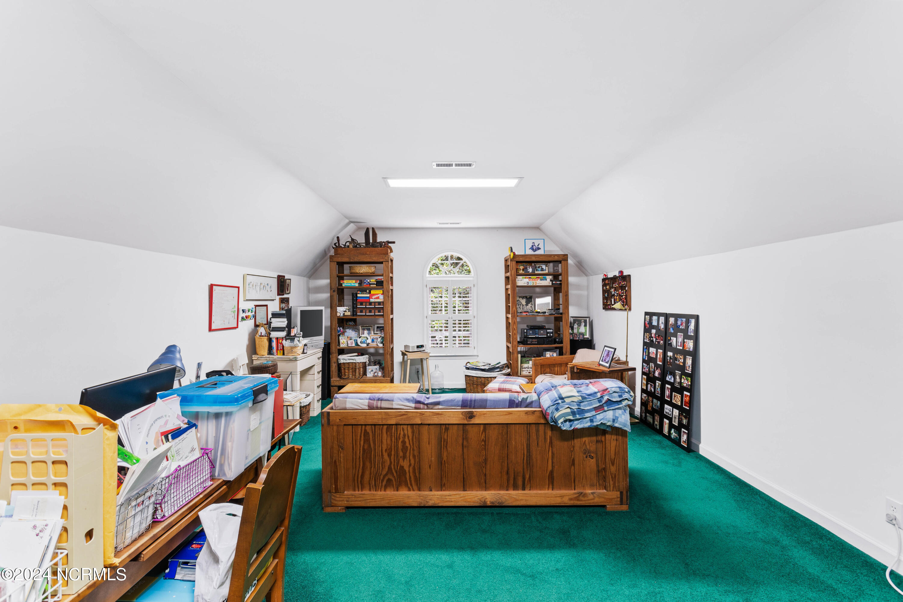 6604 Cove Point Drive Property Photo 35