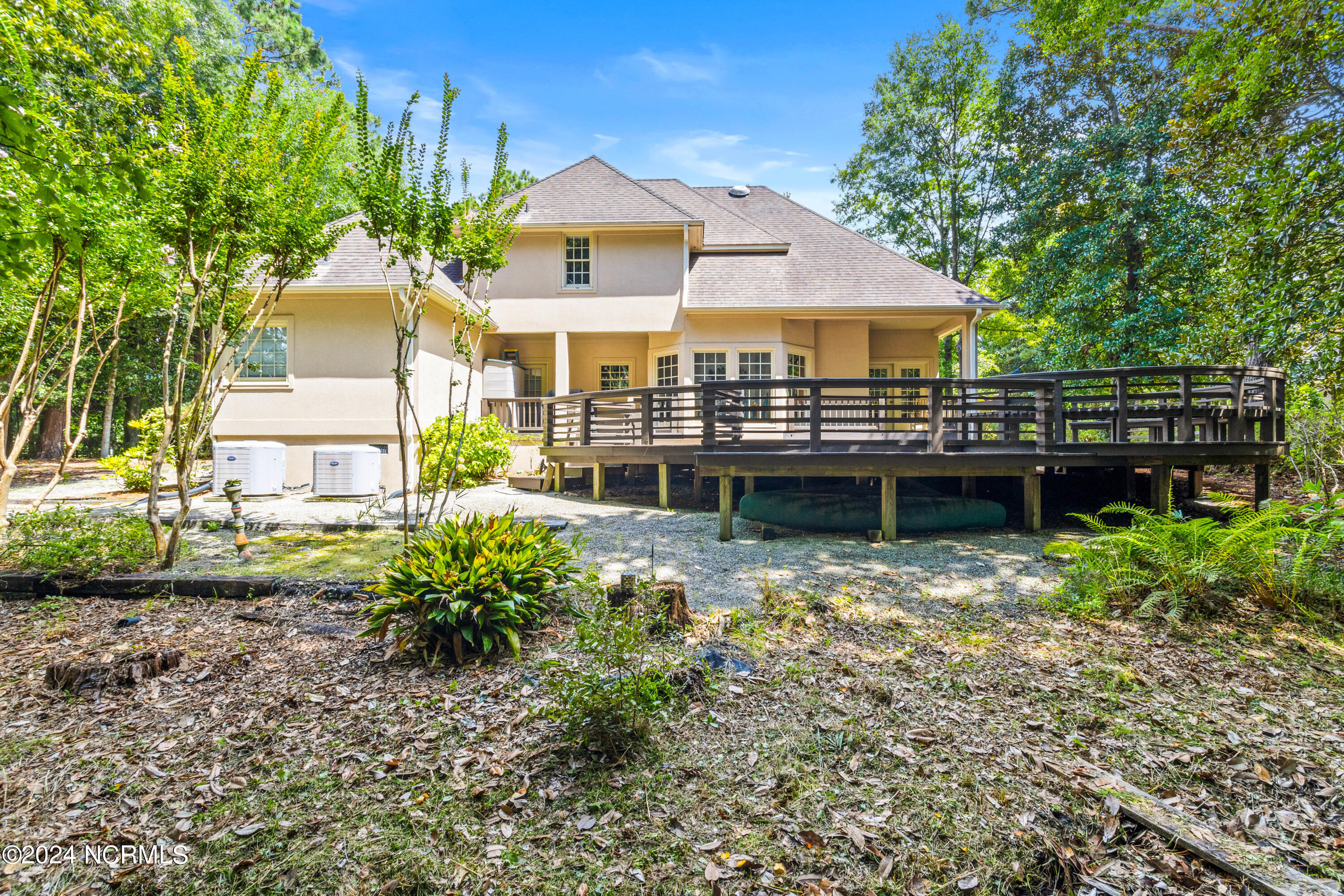 6604 Cove Point Drive Property Photo 38
