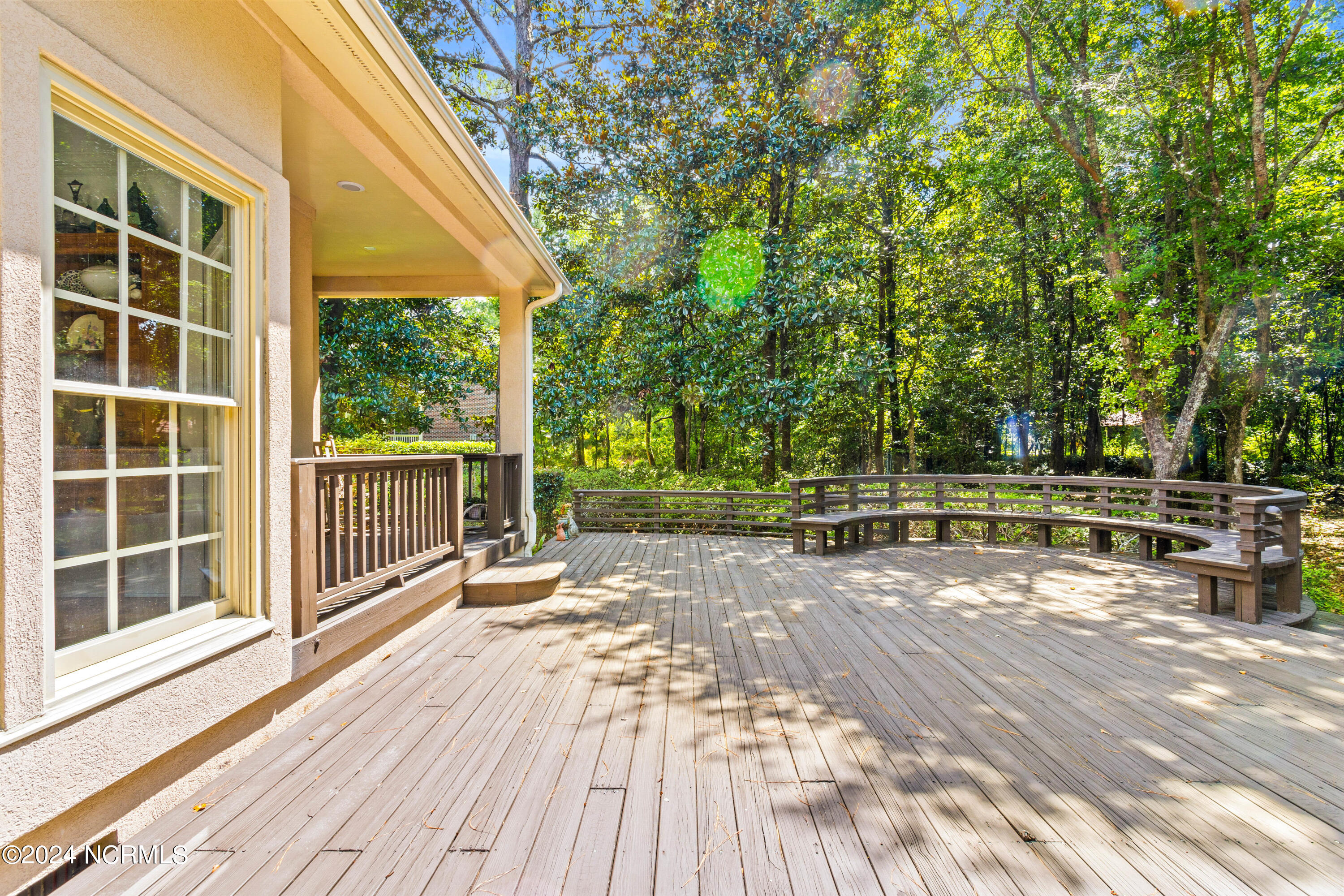 6604 Cove Point Drive Property Photo 40