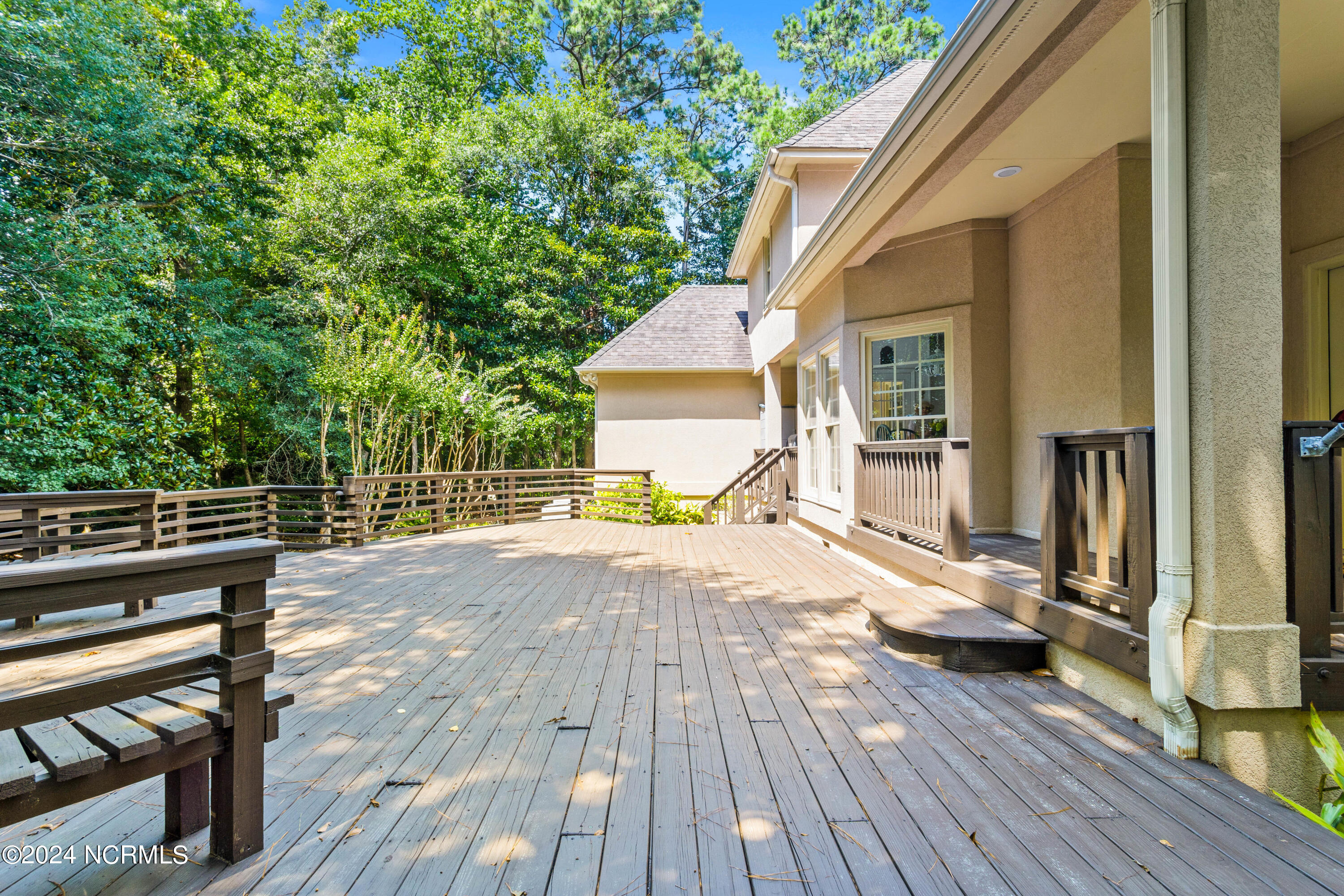 6604 Cove Point Drive Property Photo 41