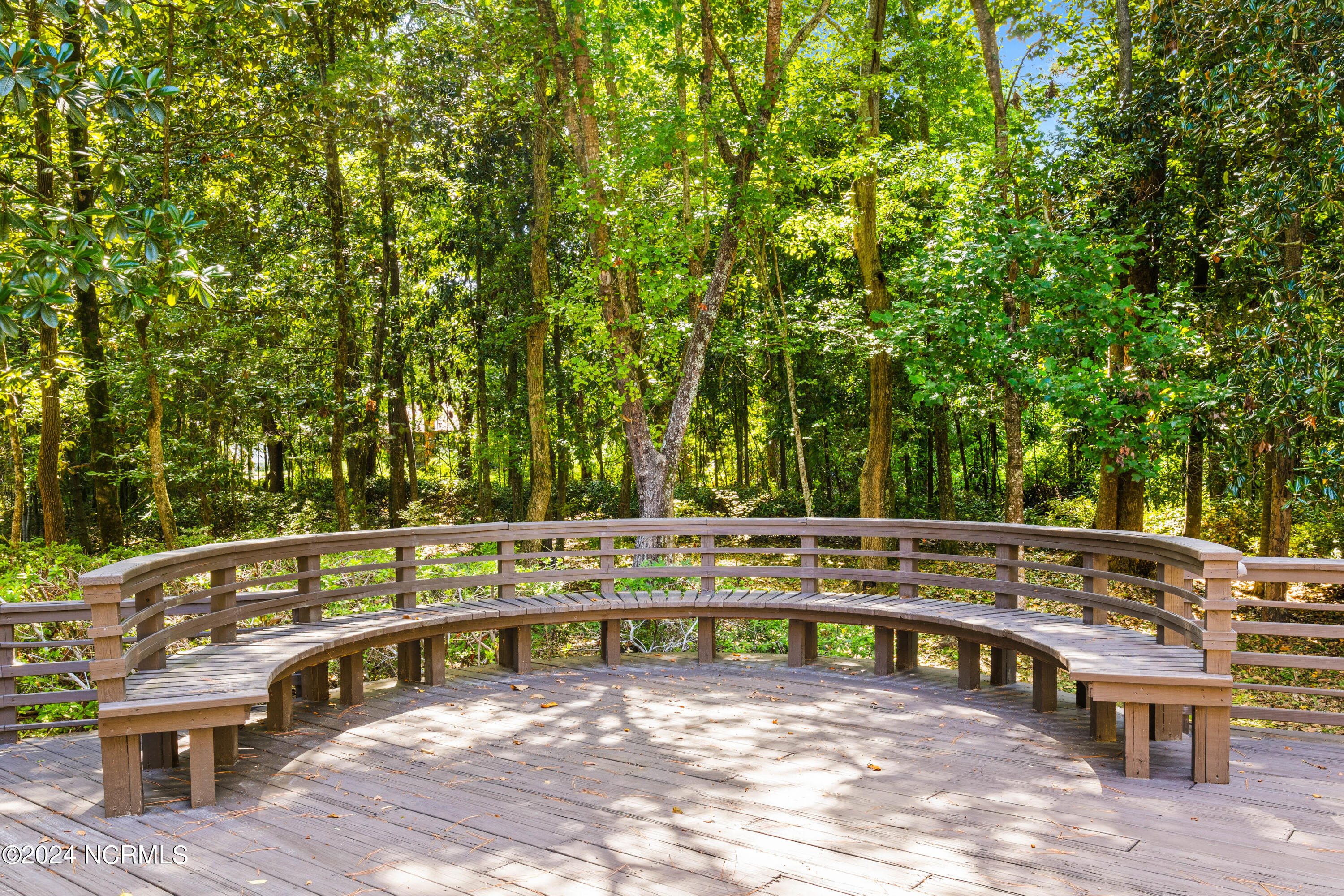 6604 Cove Point Drive Property Photo 42