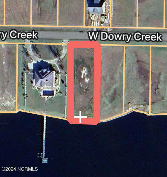 Tbd Dowry Creek Property Photo 11