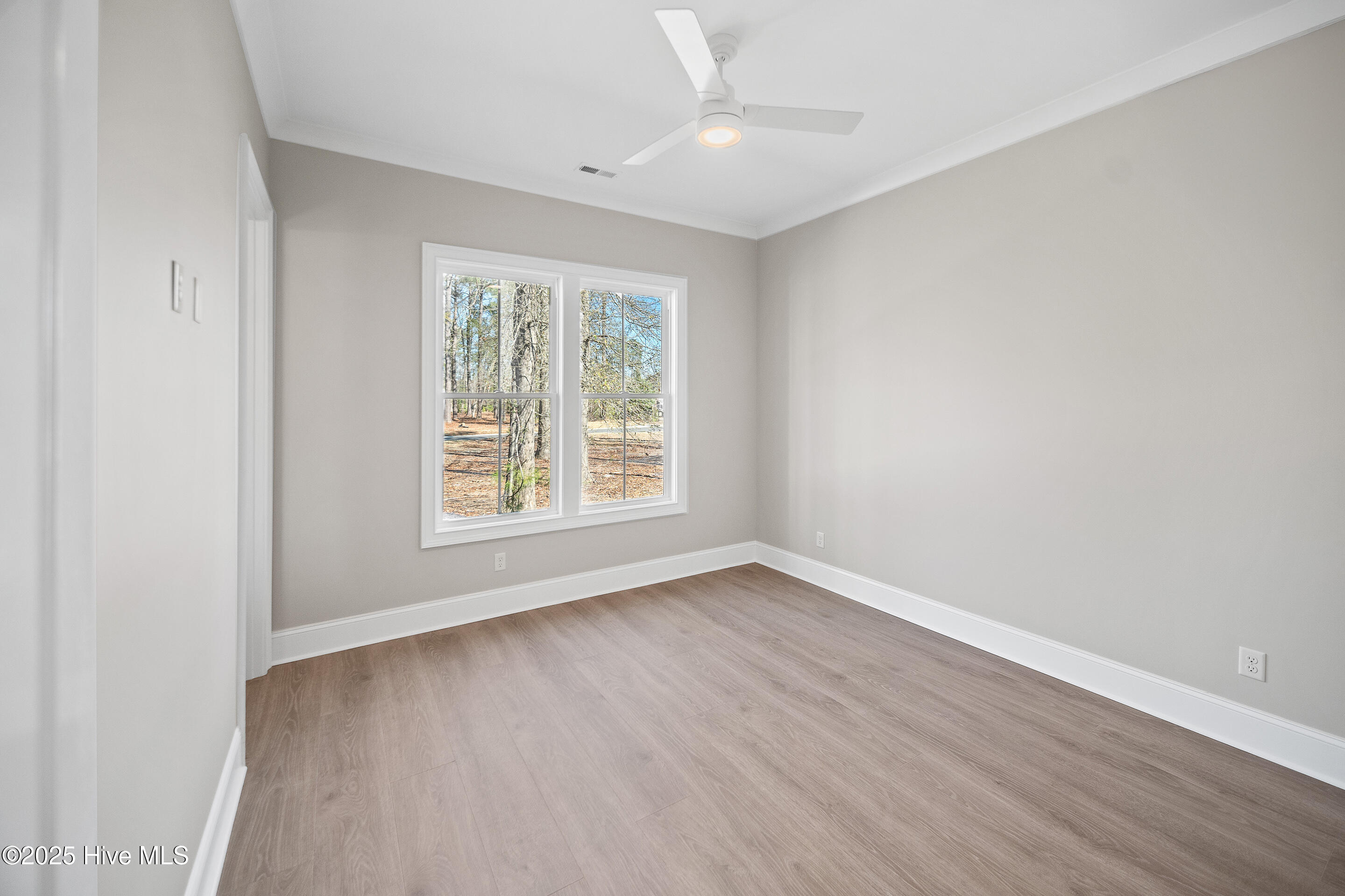 3772 Barnesmore Drive Property Photo 14