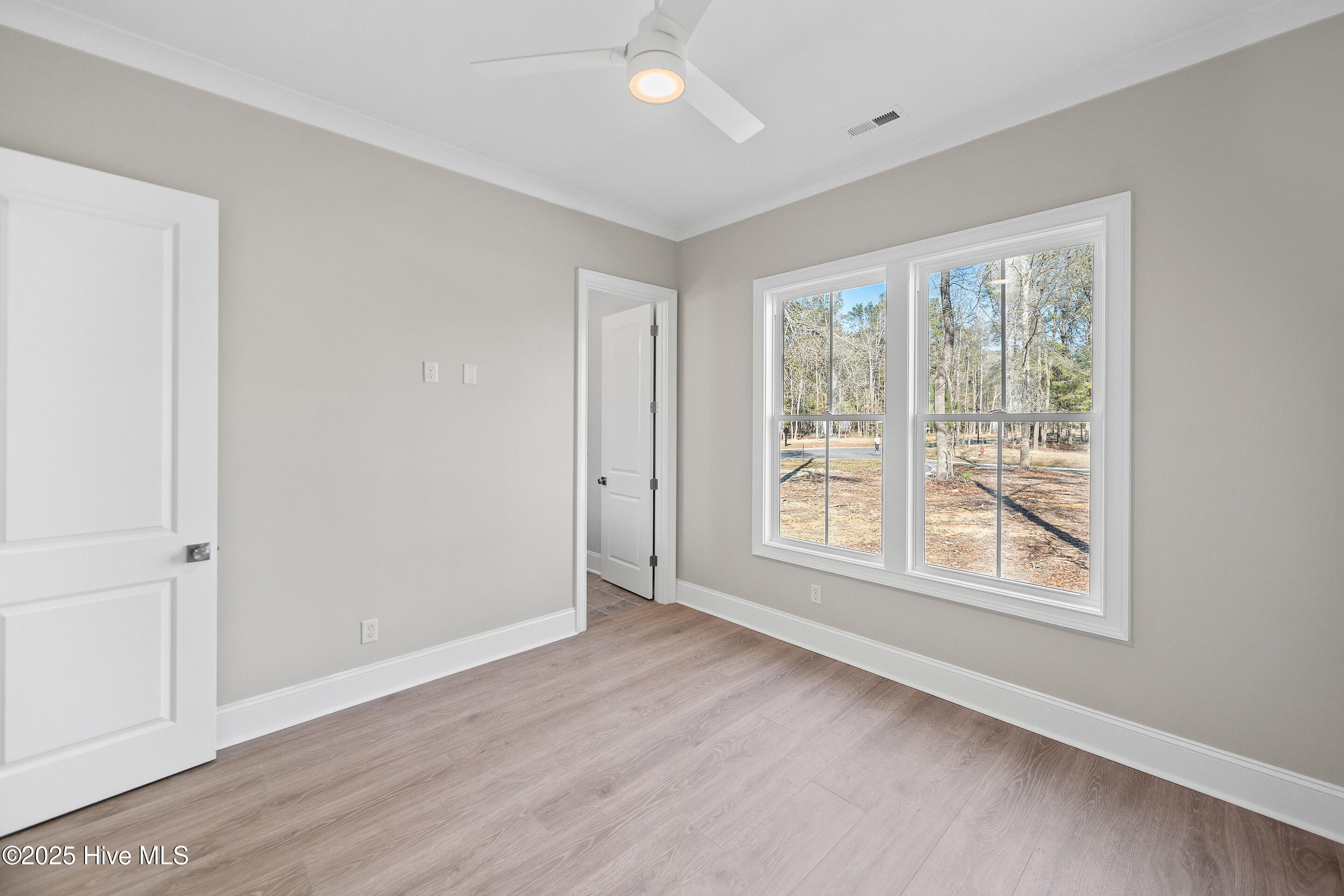 3772 Barnesmore Drive Property Photo 15